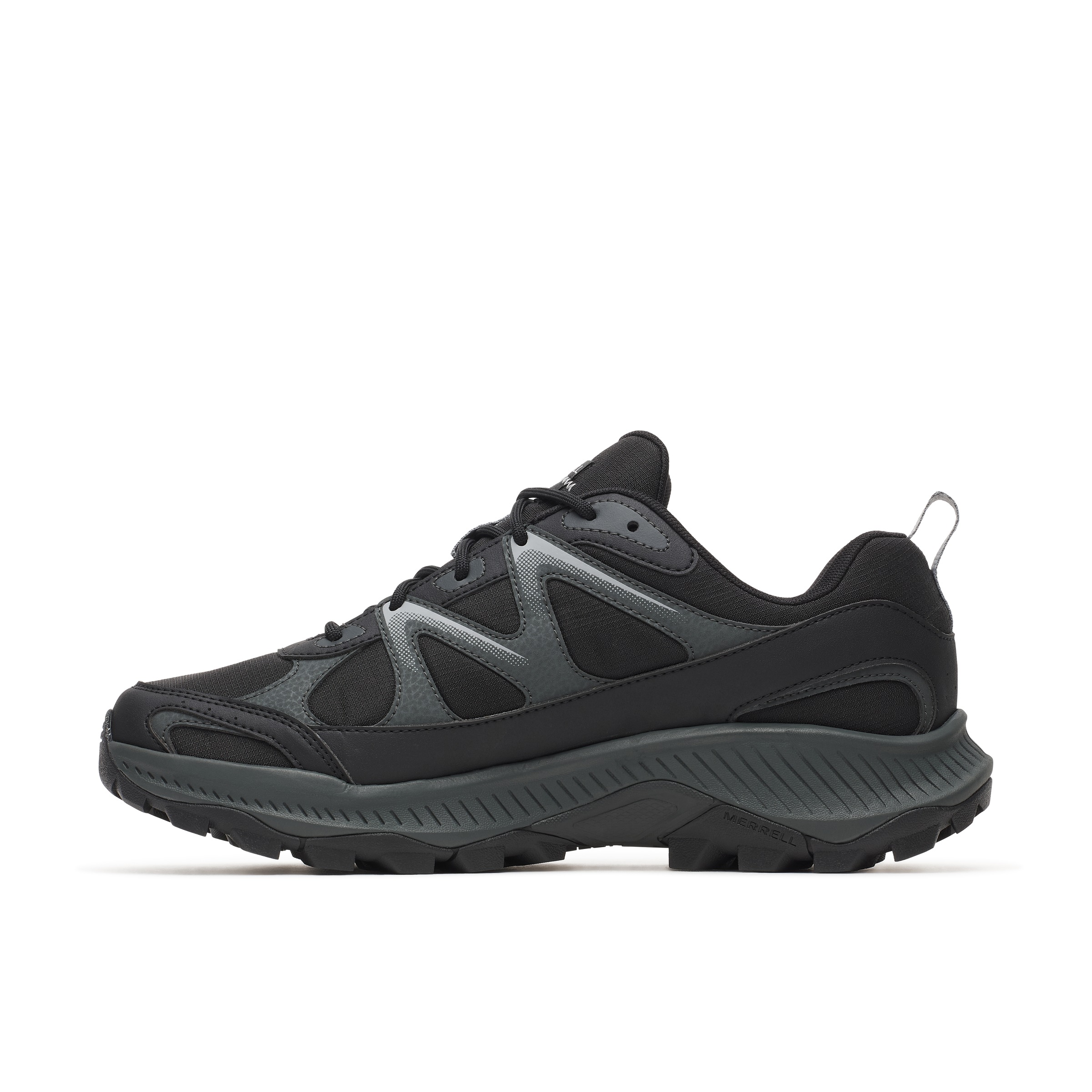 Merrell Wanderschuh »TEMPO EXP ACTIVE GORE-TEX®«  wasserdicht dank Gore-Tex Membrane