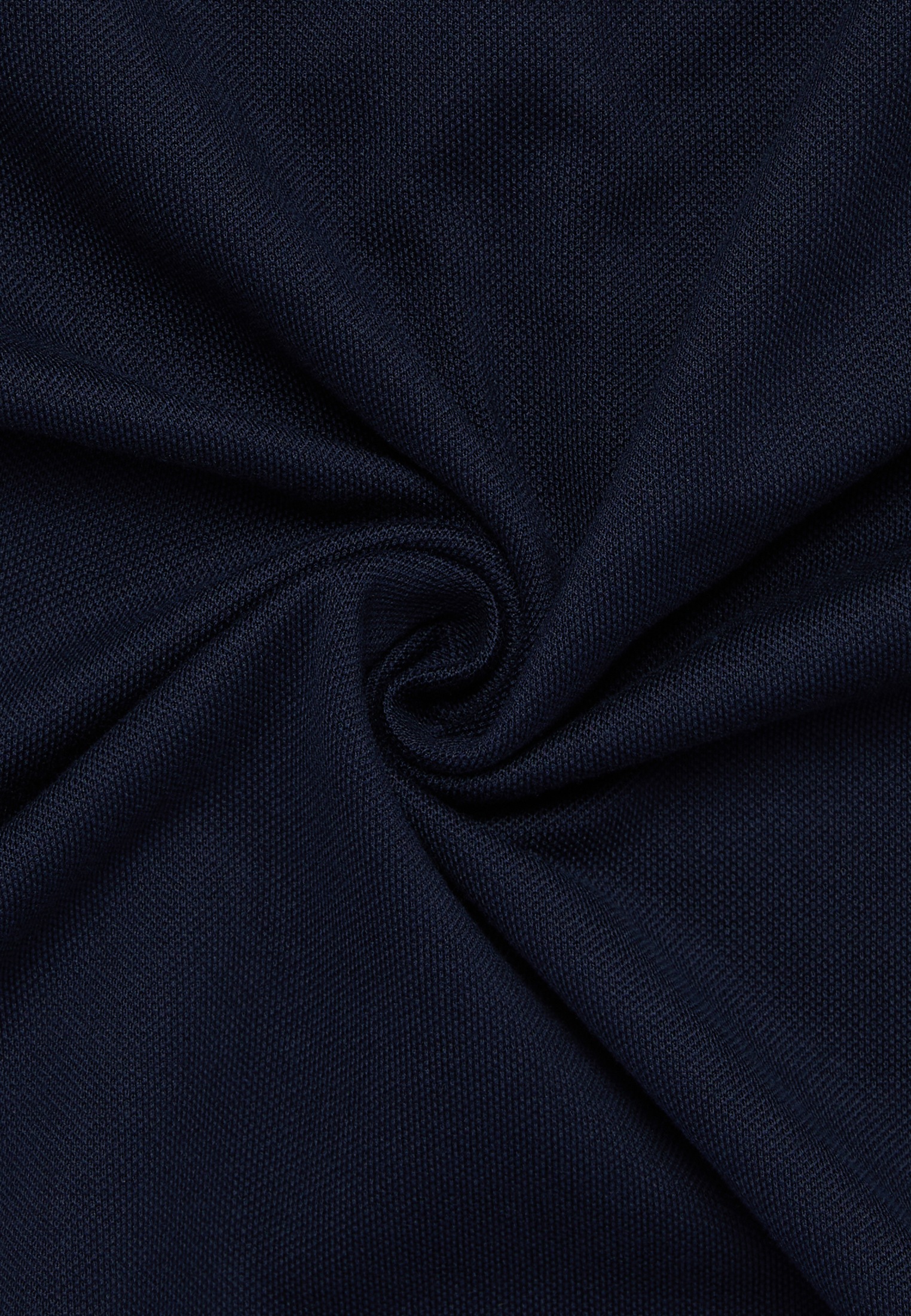 Eterna Poloshirt »REGULAR FIT«