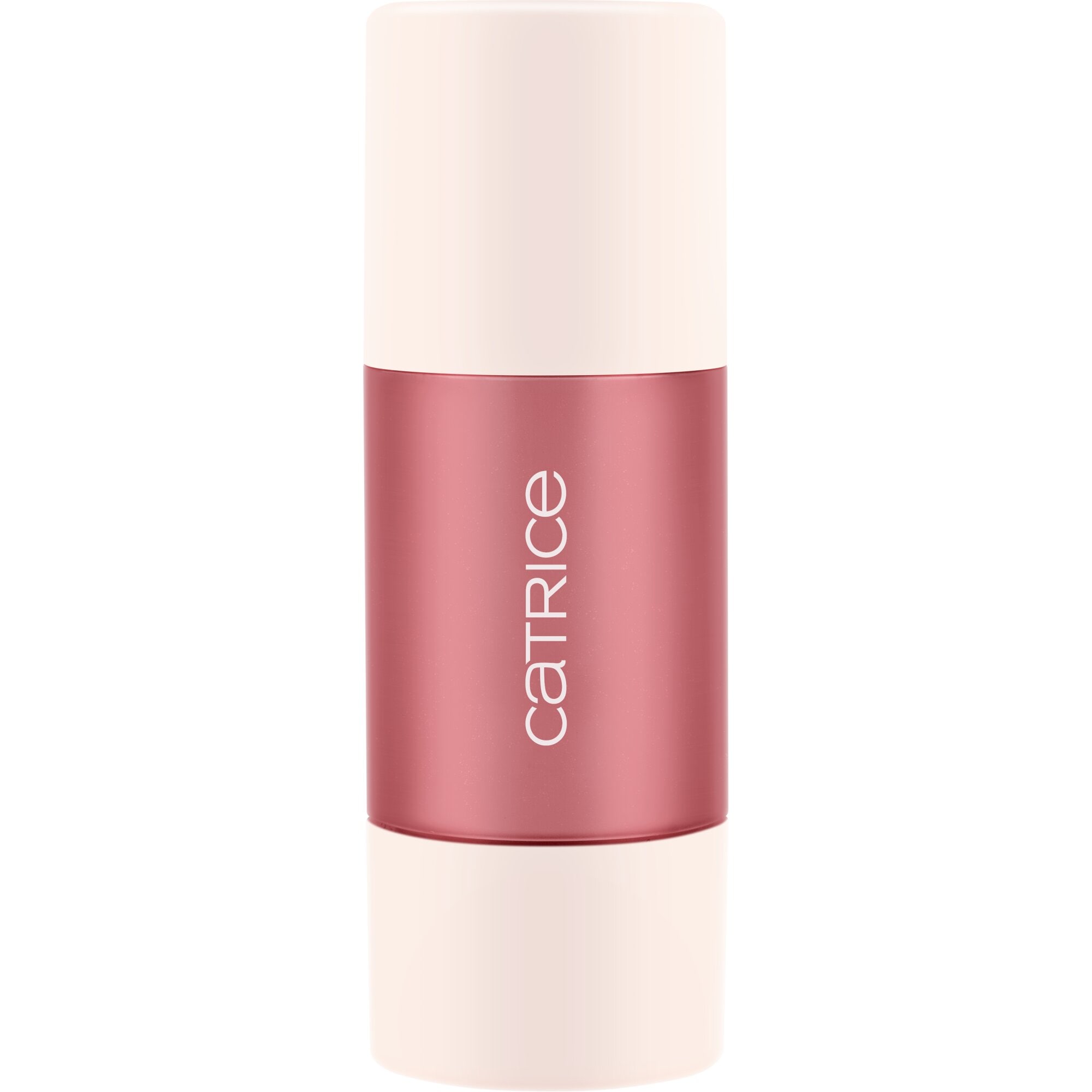Catrice Rouge »SOFT EMBRACE Liquid Shimmer Blush«