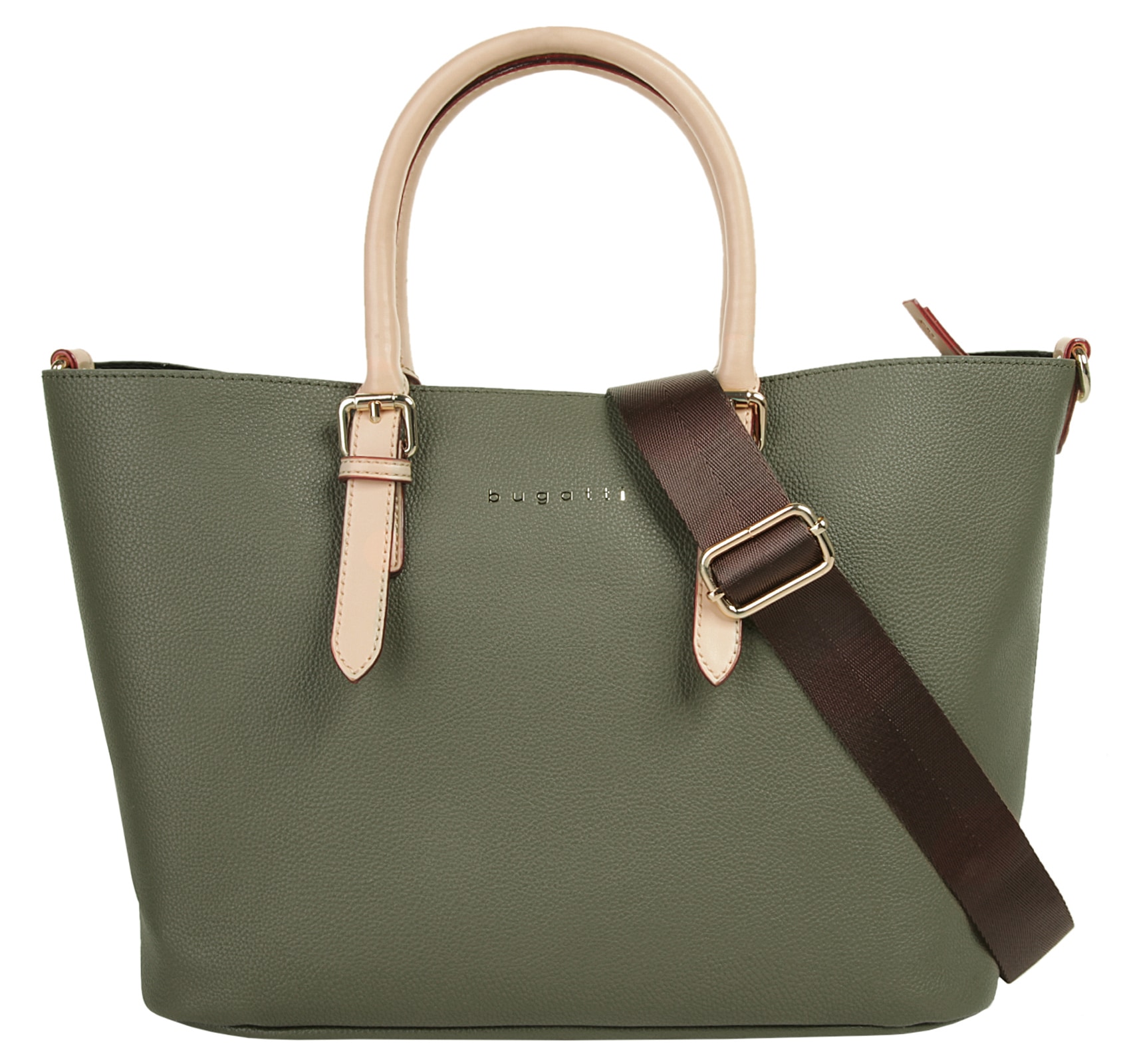 Shopper 