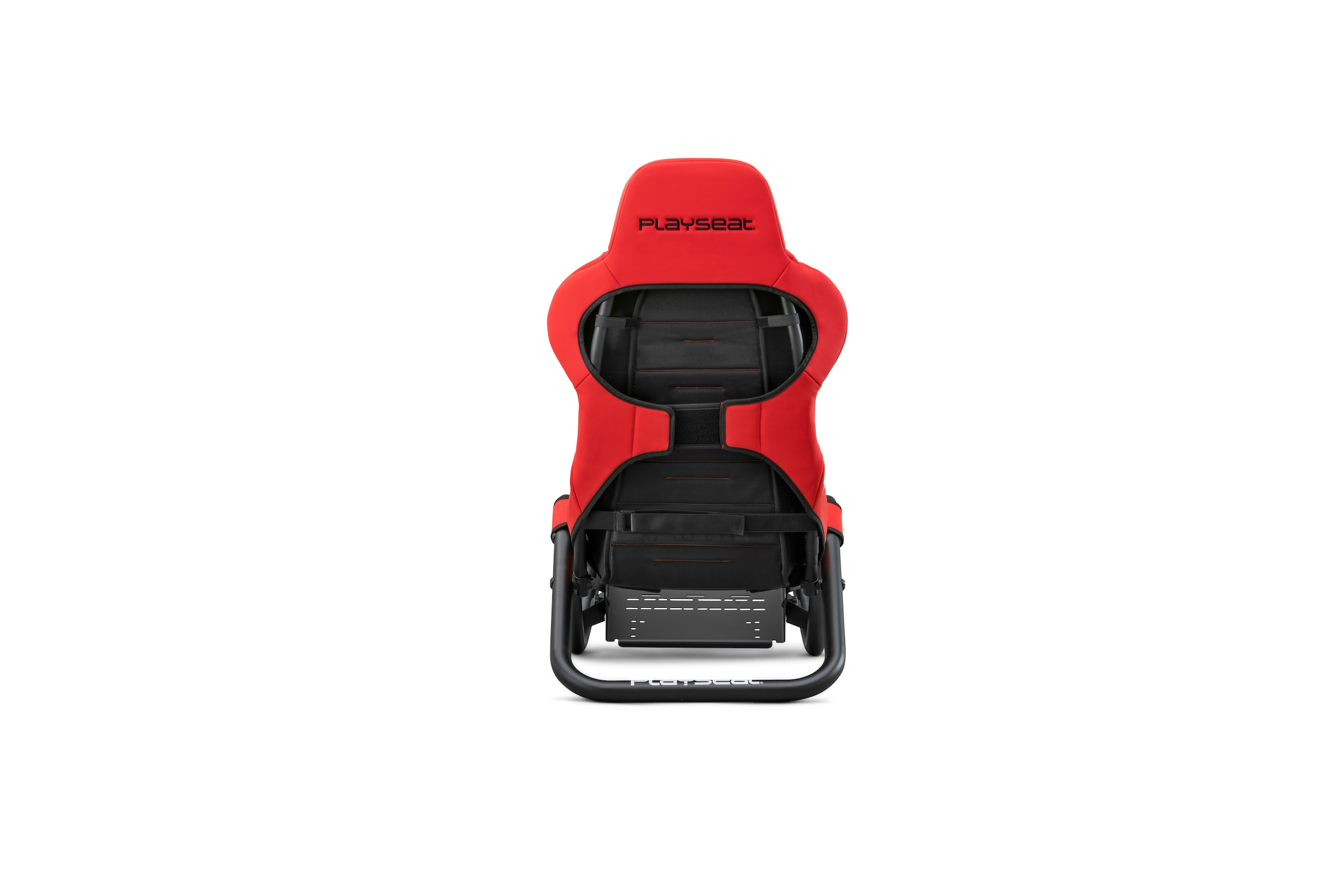 Bild von Playseat Gaming-Stuhl »Trophy - Red«