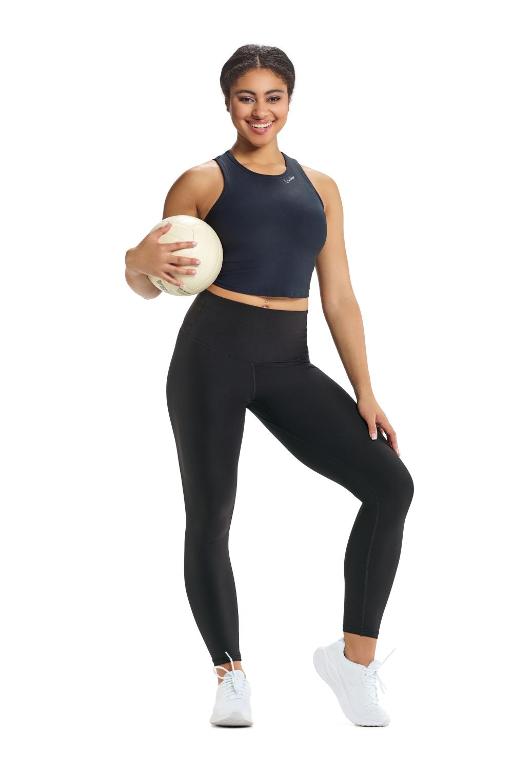 Winshape Tanktop »AET136C« Functional Comfort