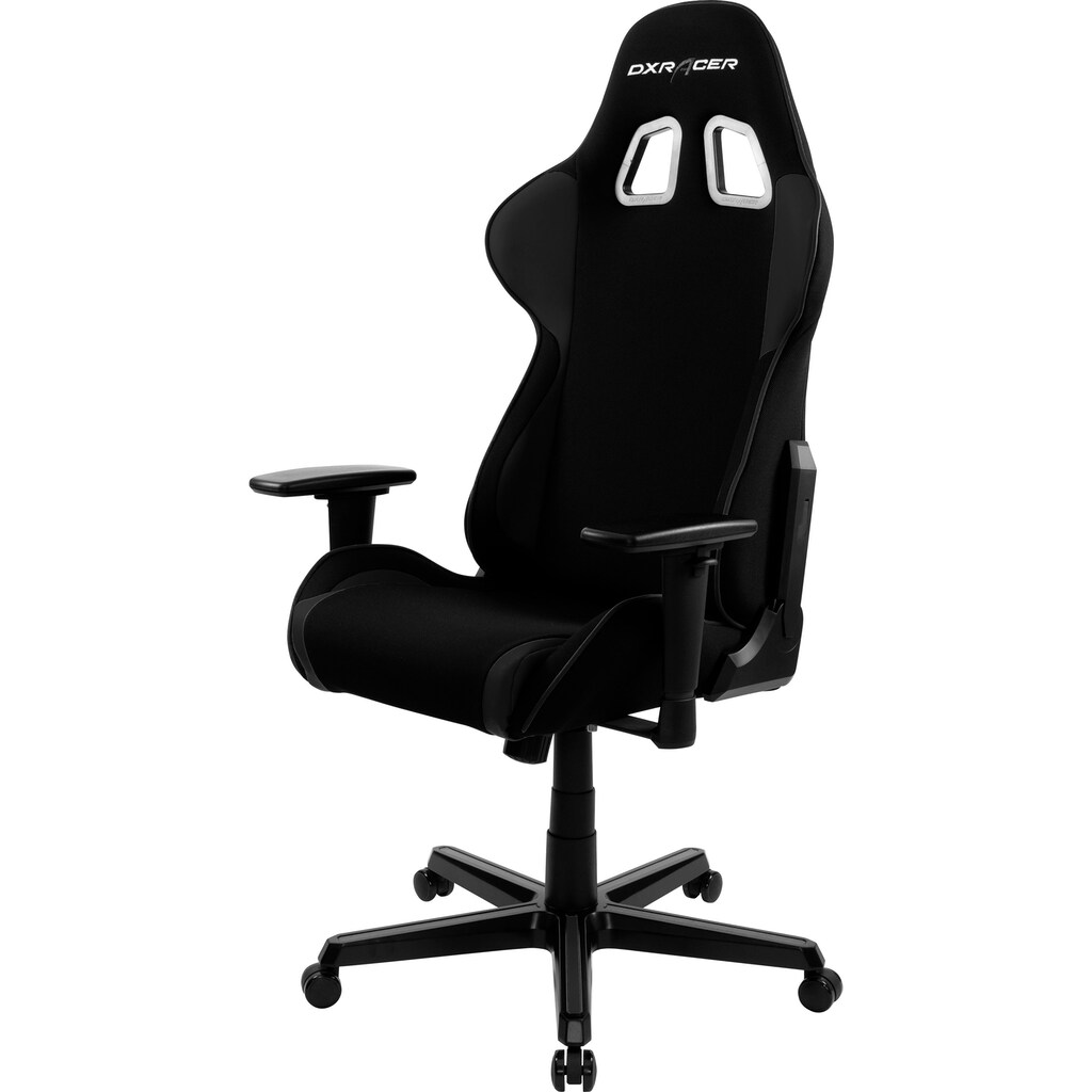 DXRacer Gaming Chair »DXRacer Gaming Stuhl, OH/FH11, F-Serie«