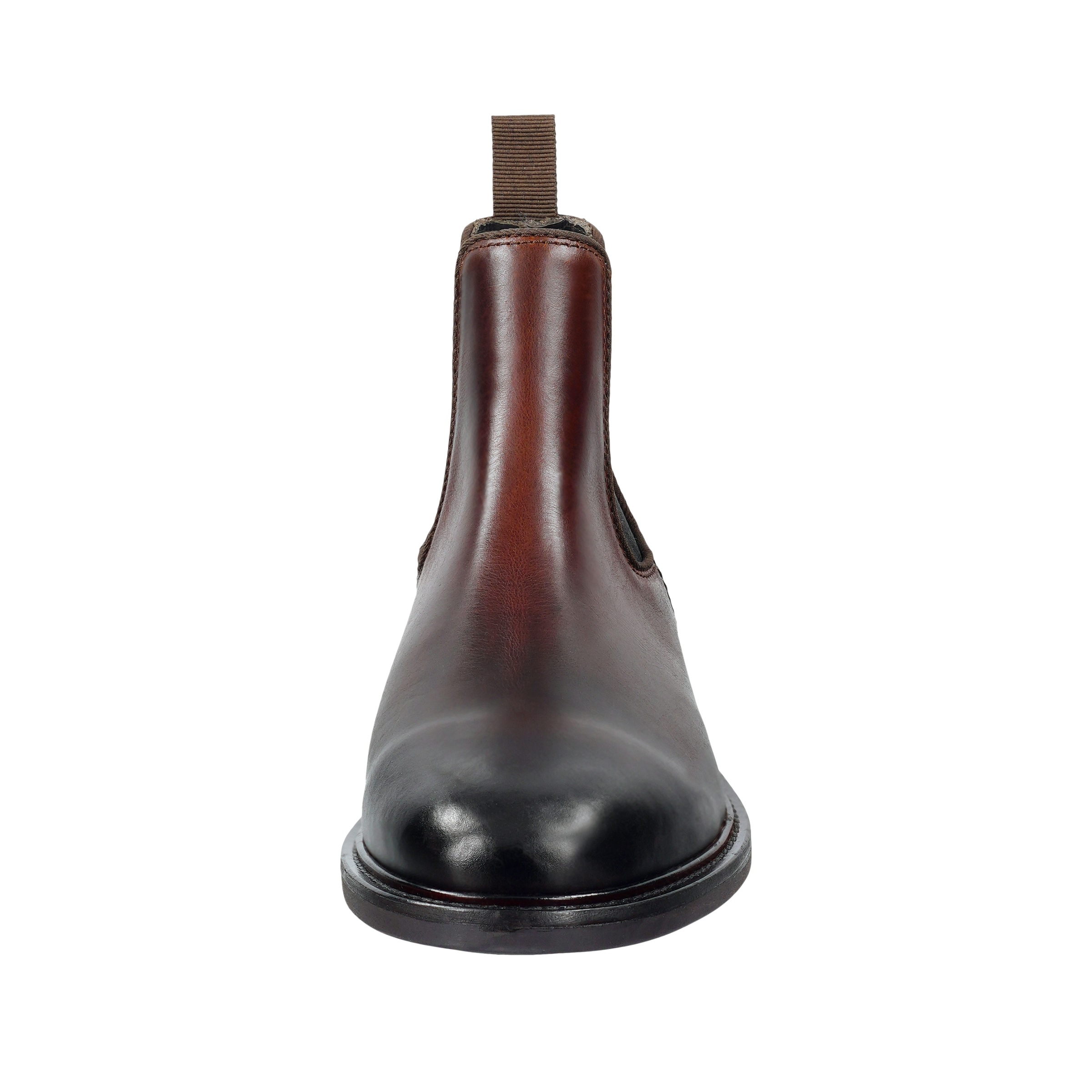 Gant Chelseaboots »St. Fairkon«, mit modischem Finish
