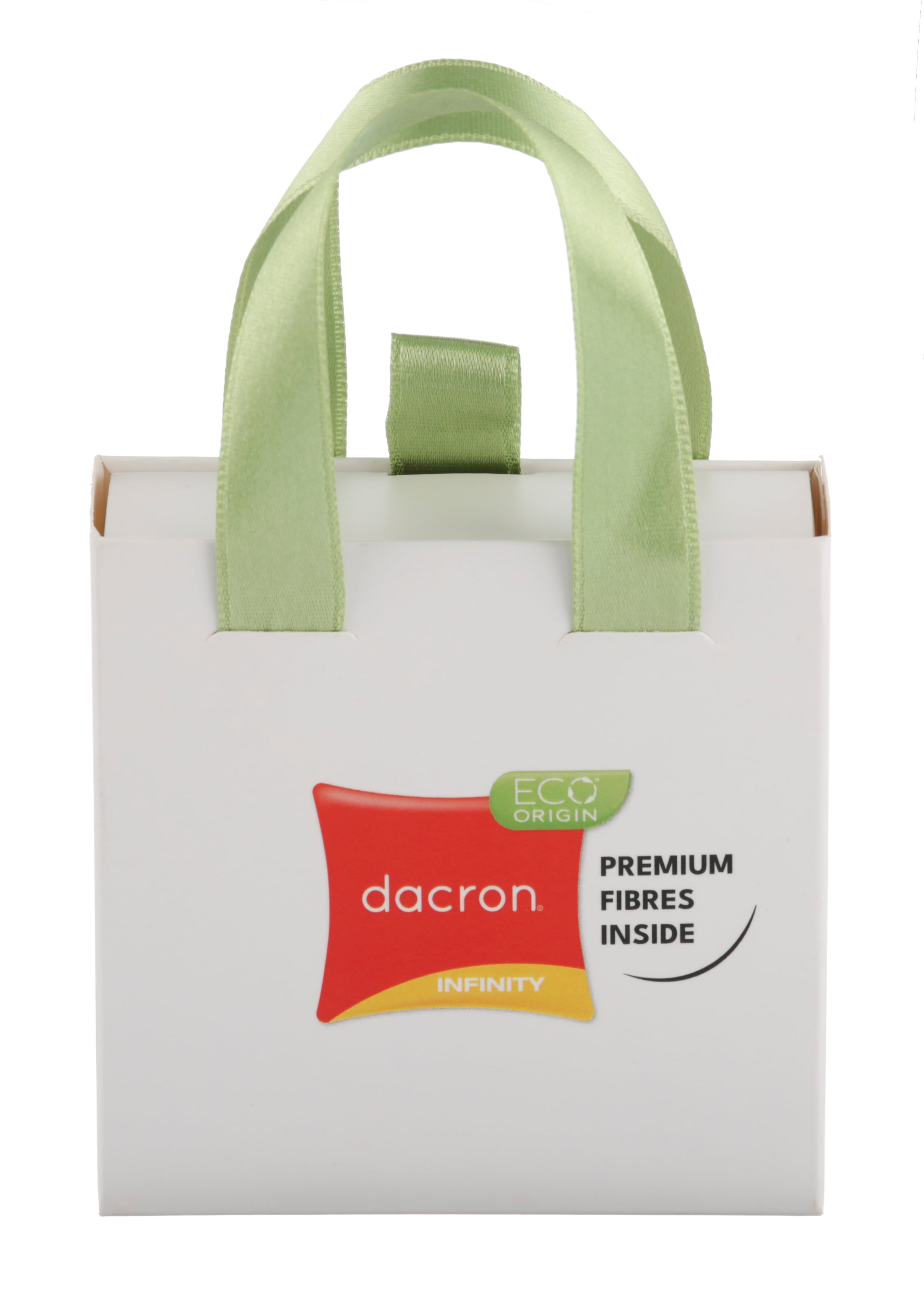 Beco Kunstfaserbettdecke »Aerelle™ Blue "Gold" NEUHEIT Bettdecke mit Gratis-Perlenohrsteckern« leicht Füllung recycelte Polyesterfaser 1 Stk. tlg. Jetzt zugreifen: Gratis-Aktion nur bis 31.12.2025!