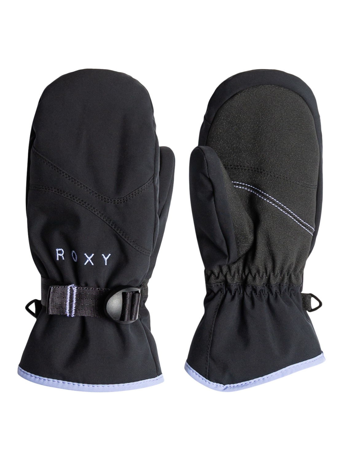 Roxy Snowboardhandschuhe »Roxy Jetty«