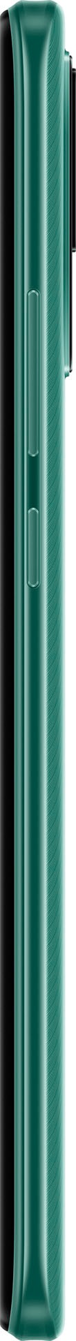 4. Bild von Xiaomi Smartphone »Redmi 10C«, Mint Green, 17,04 cm/6,71 Zoll, 64 GB Speicherplatz, 50 MP Kamera