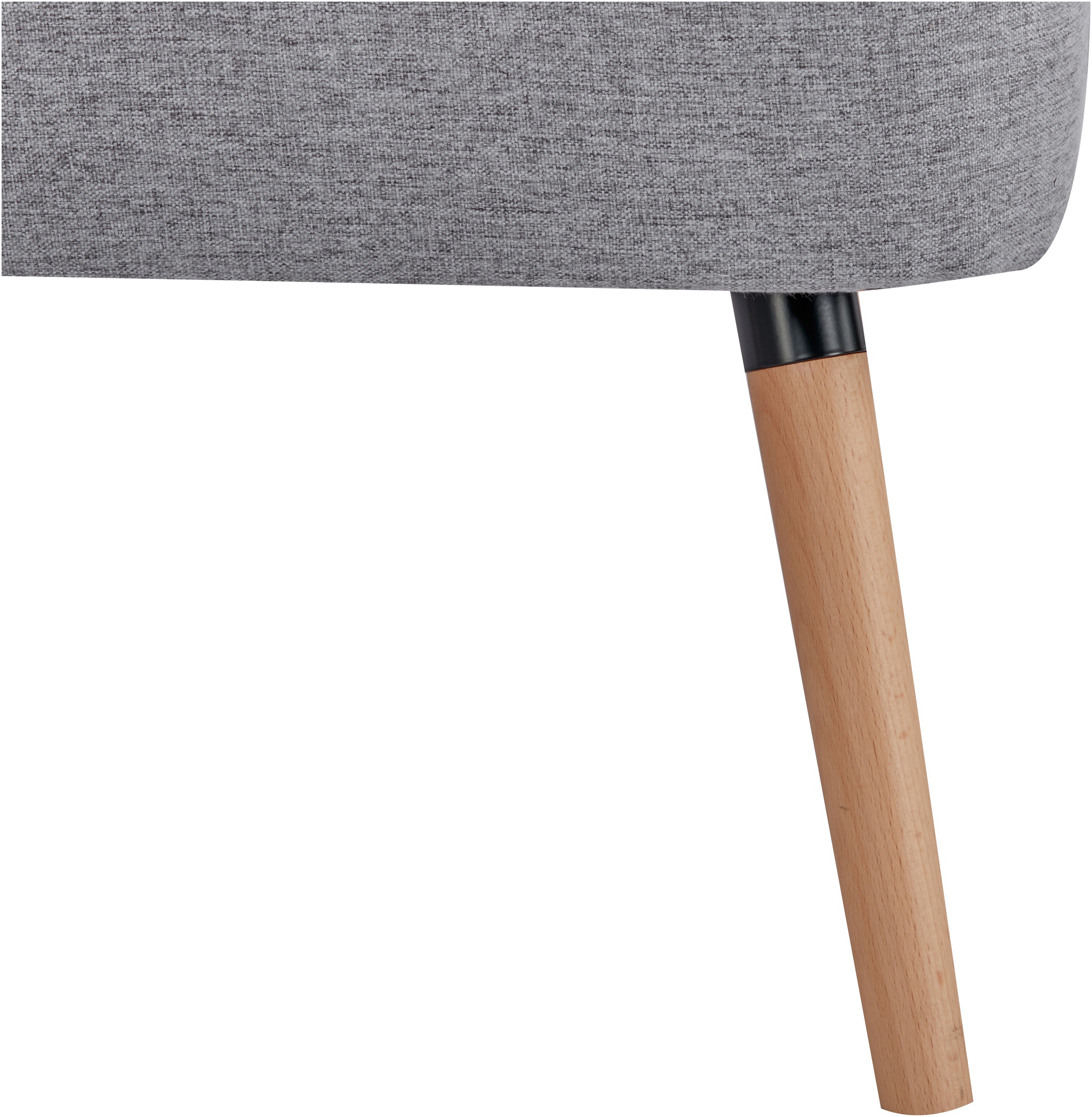 INOSIGN Sessel »MONIDA, TV-Sessel, Relax-Sessel passend zum Schlafsofa«, MONIDA
