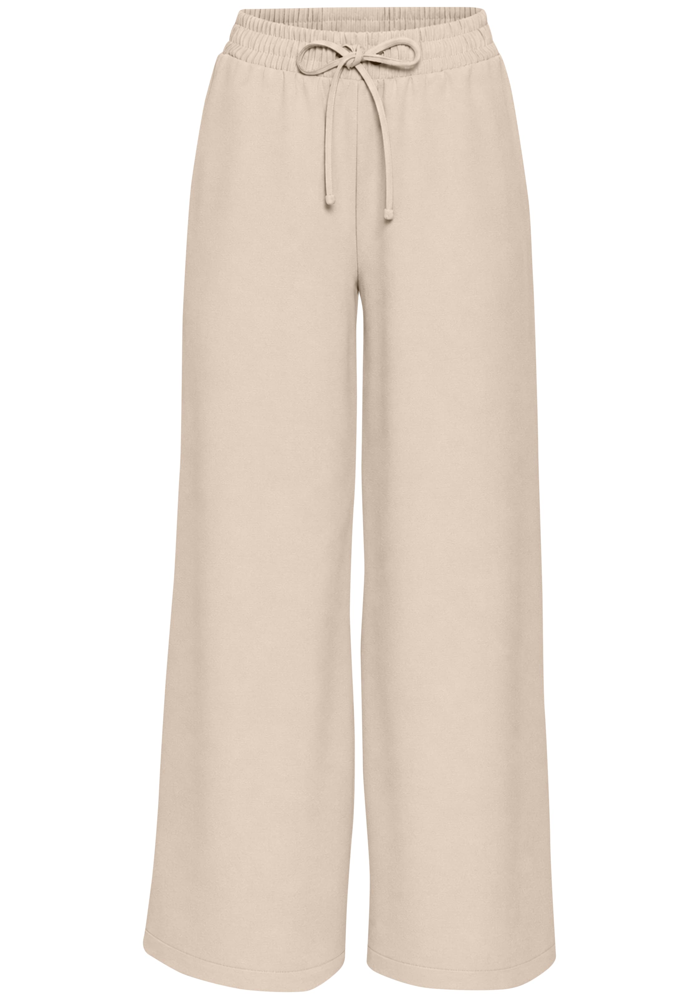 Vivance Jogger Pants