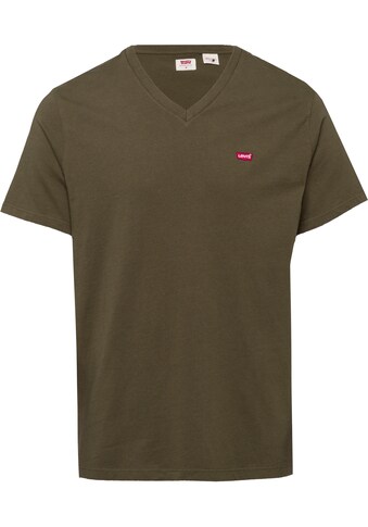 Levi's® V - Shirt kaufen Levi's® V - Shirt kaufen