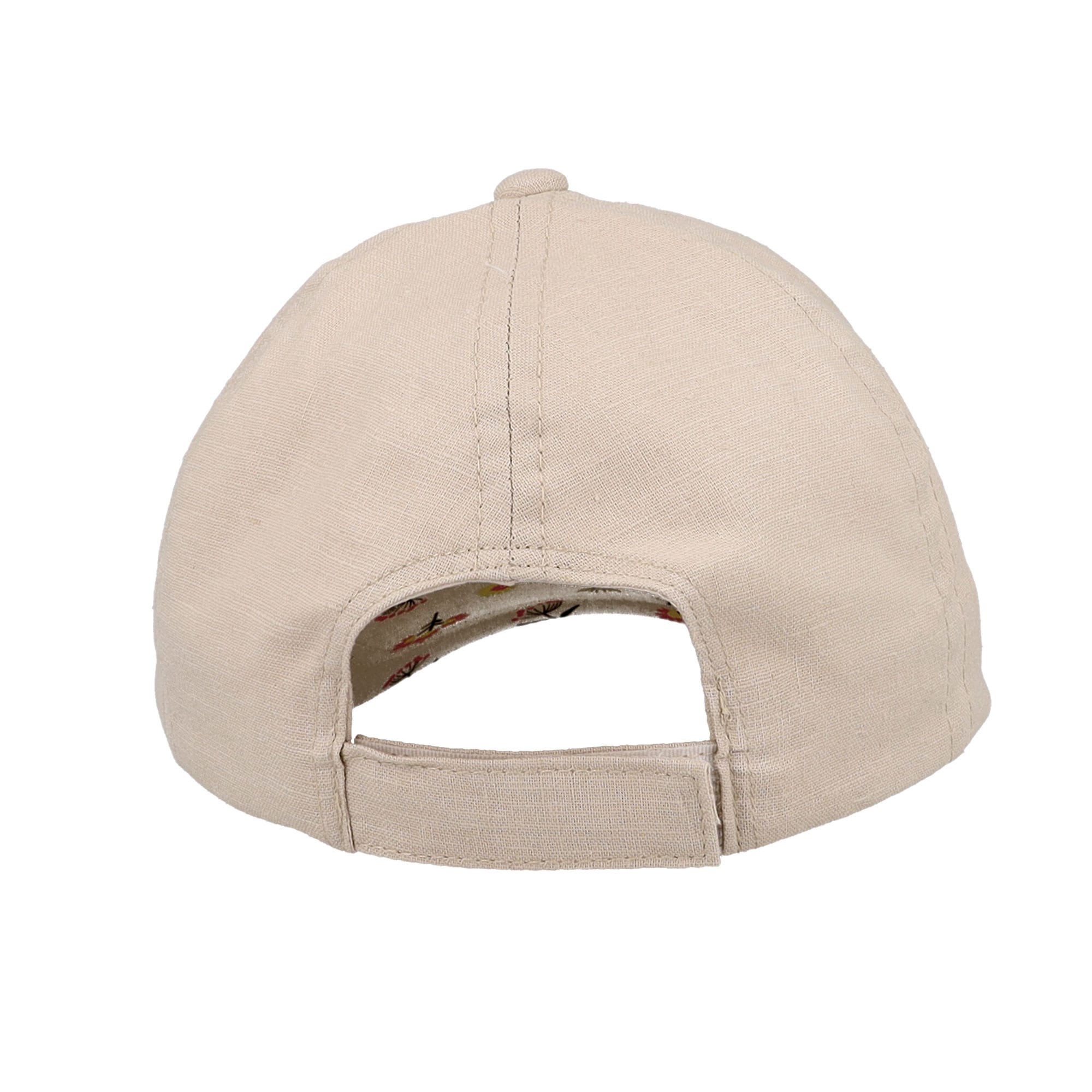 MAXIMO Baseball Cap 1 Stk. Größenverstellbar