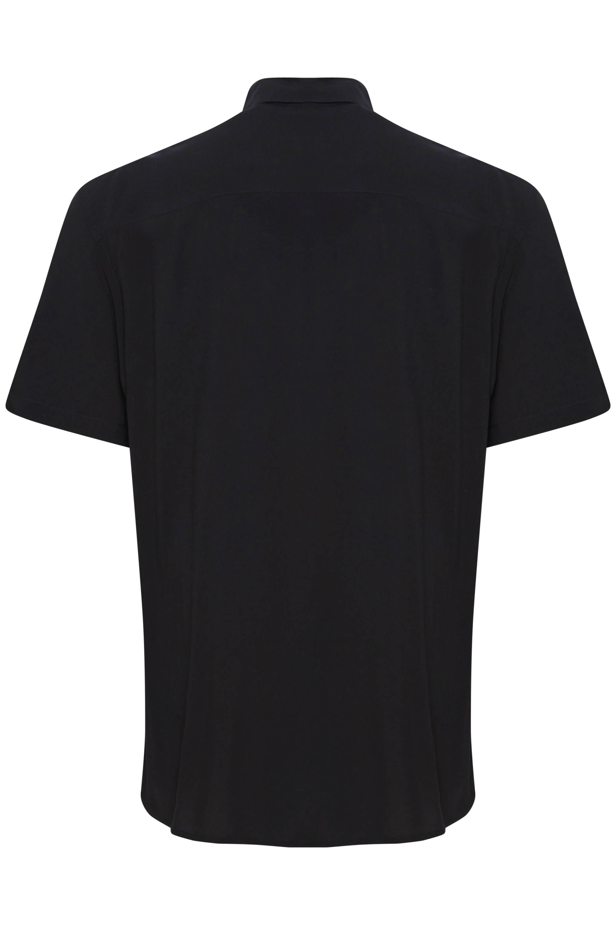 Blend Langarmhemd »BHELLIOT SHIRT NOOS«
