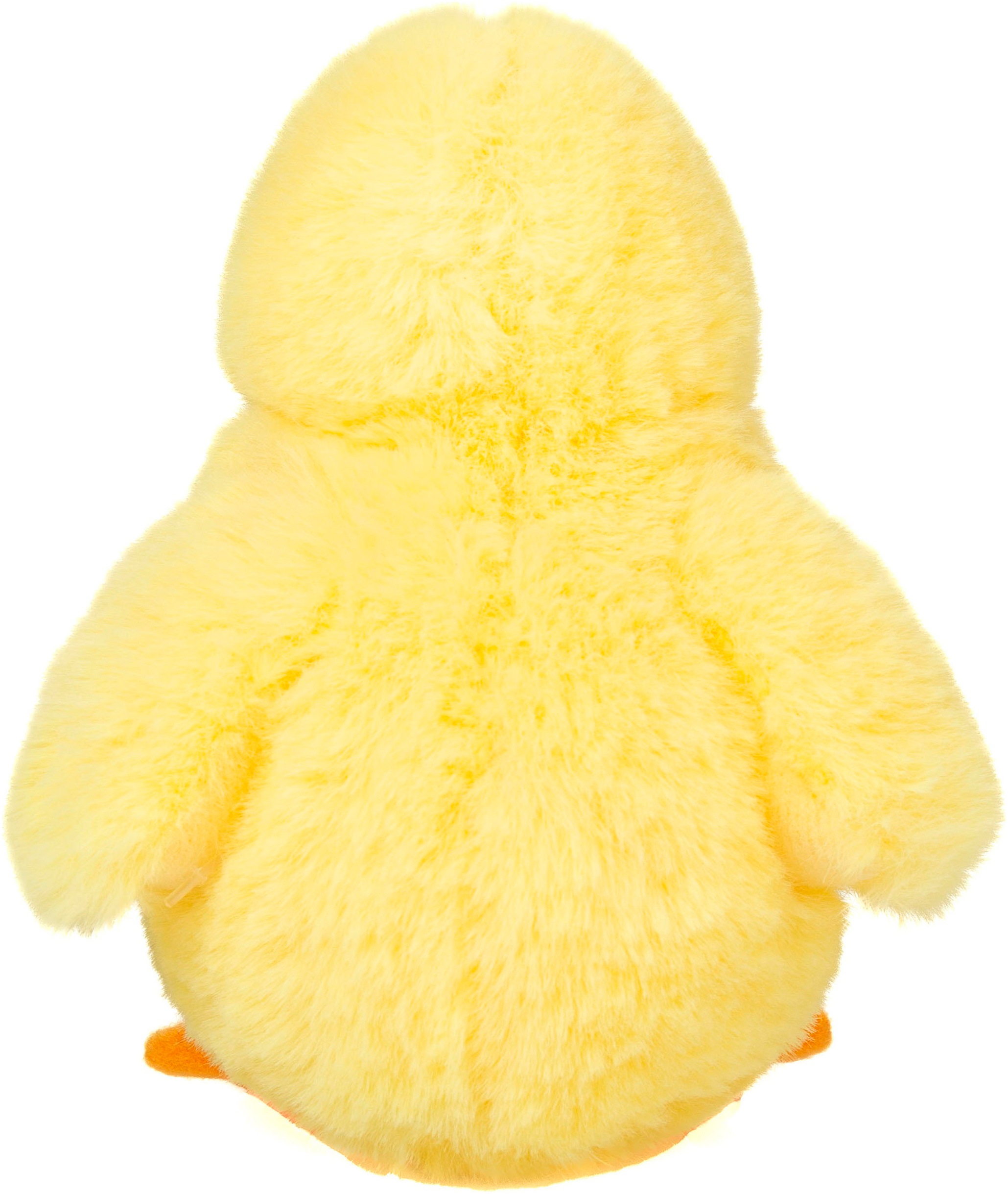 Teddy Hermann® Kuscheltier »Küken 10 cm«