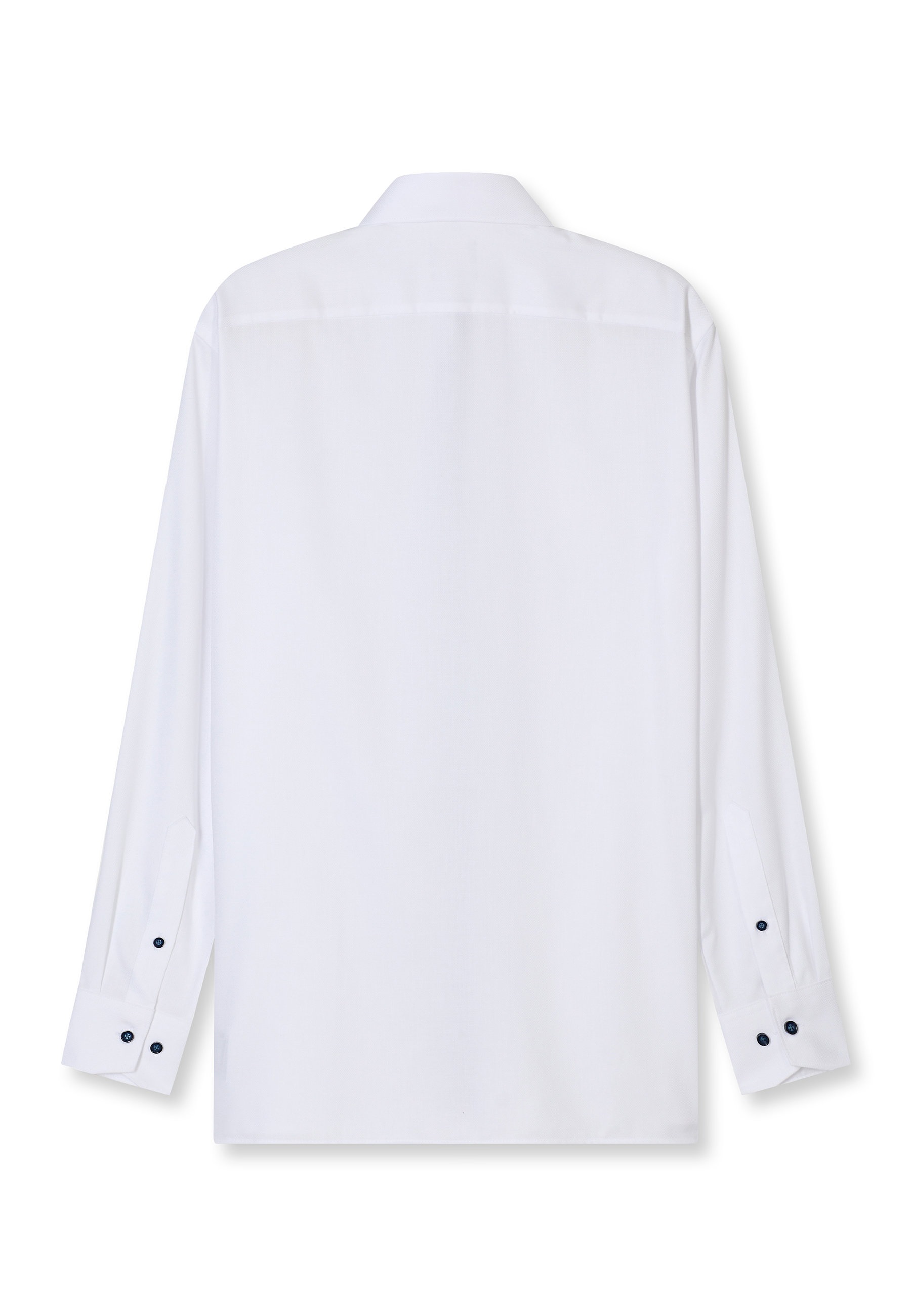 OLYMP Businesshemd »OLYMP Luxor, modern fit, Businesshemd, New Kent«