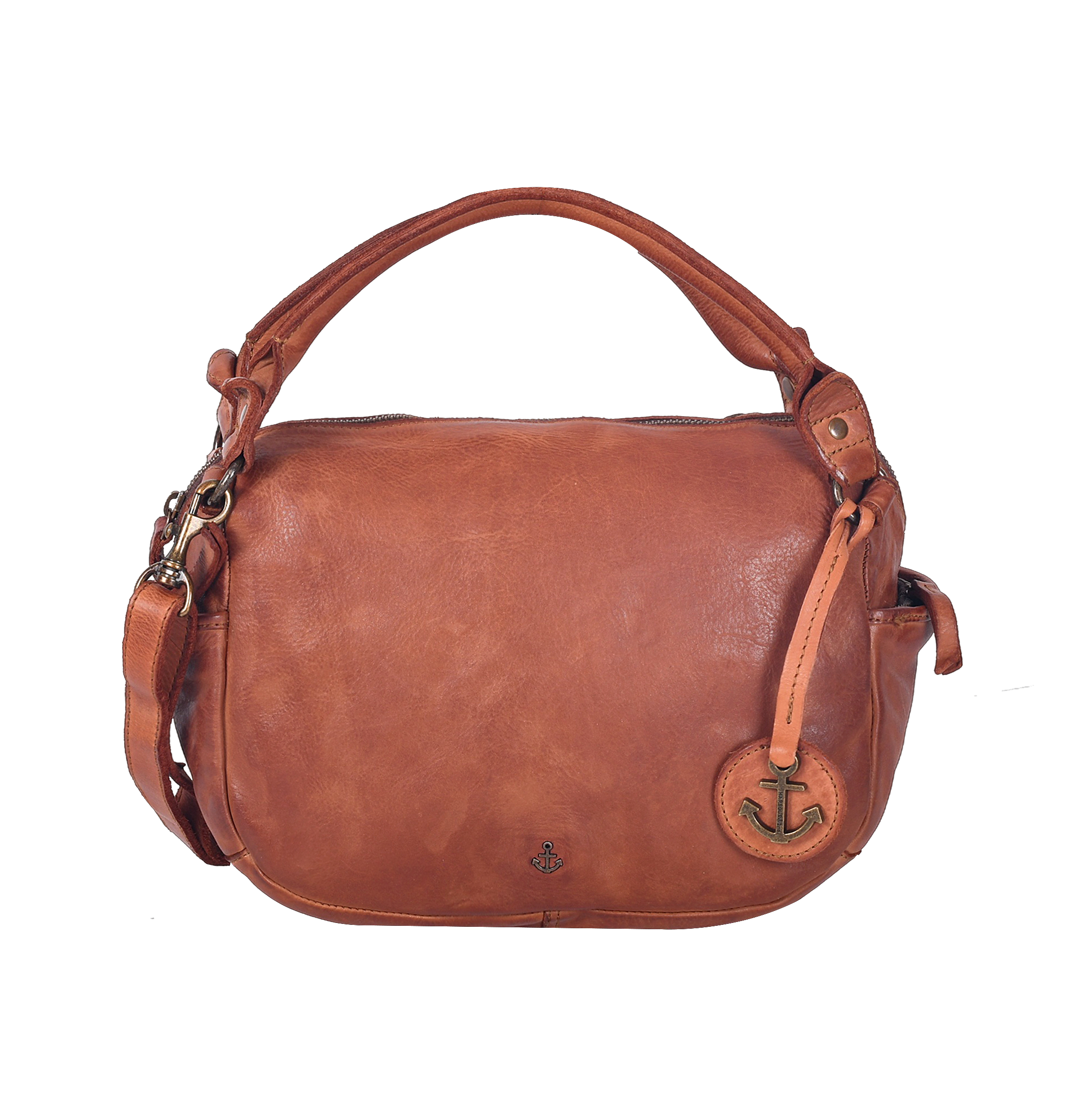 Handtasche 