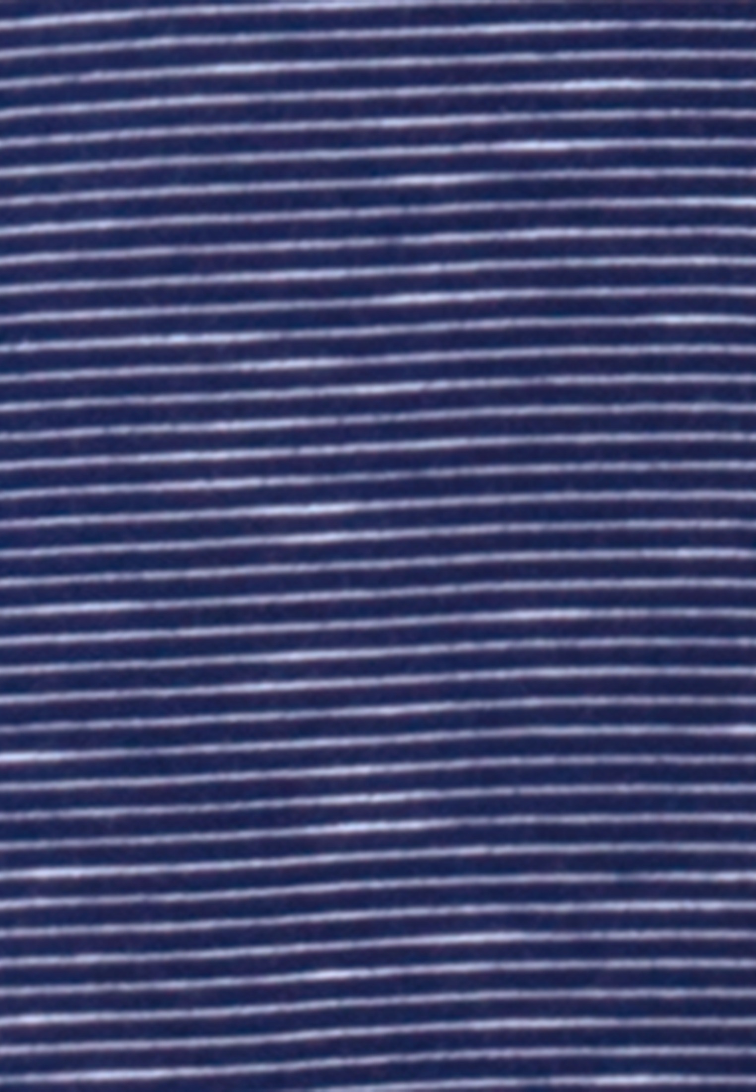 seidensticker Pyjama »Schwarze Rose«