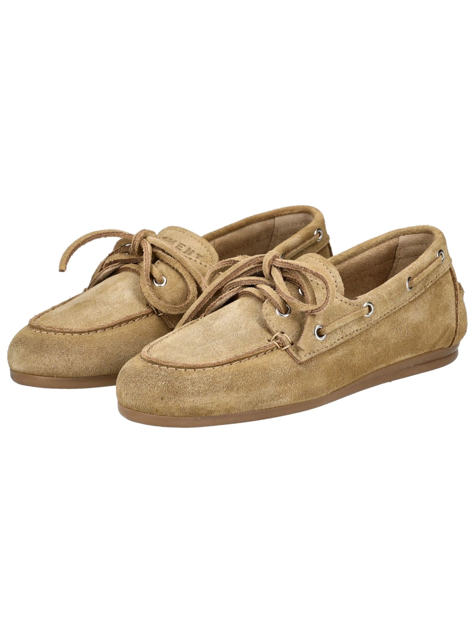 Pavement Slipper »Pavement Slipper Leder«