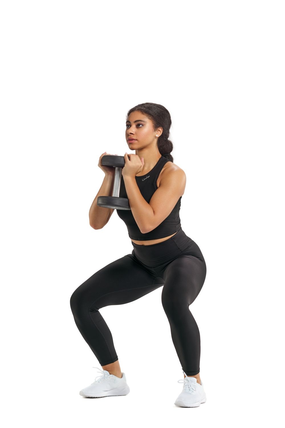 Winshape Tanktop »AET136C«, Functional Comfort