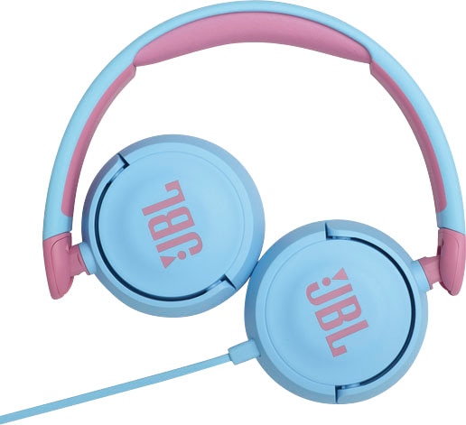 JBL Kinder-Kopfhörer für Rechnung Kinder »Jr310«, auf speziell kaufen