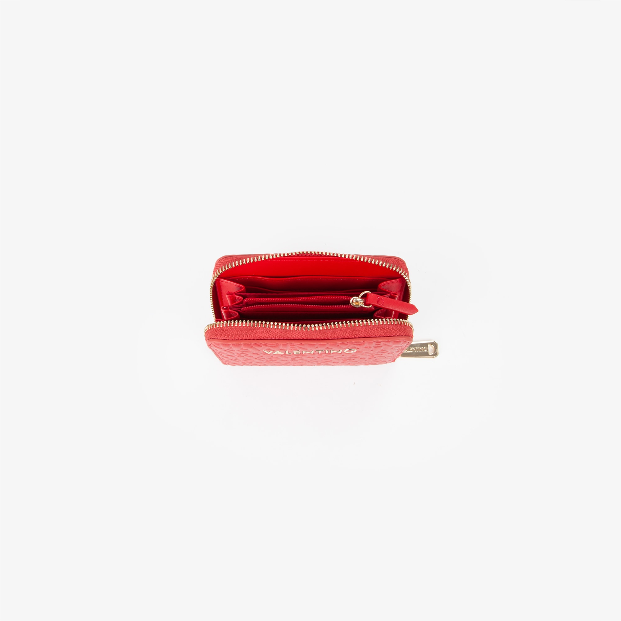 VALENTINO BAGS Geldbörse »FALAK RE«