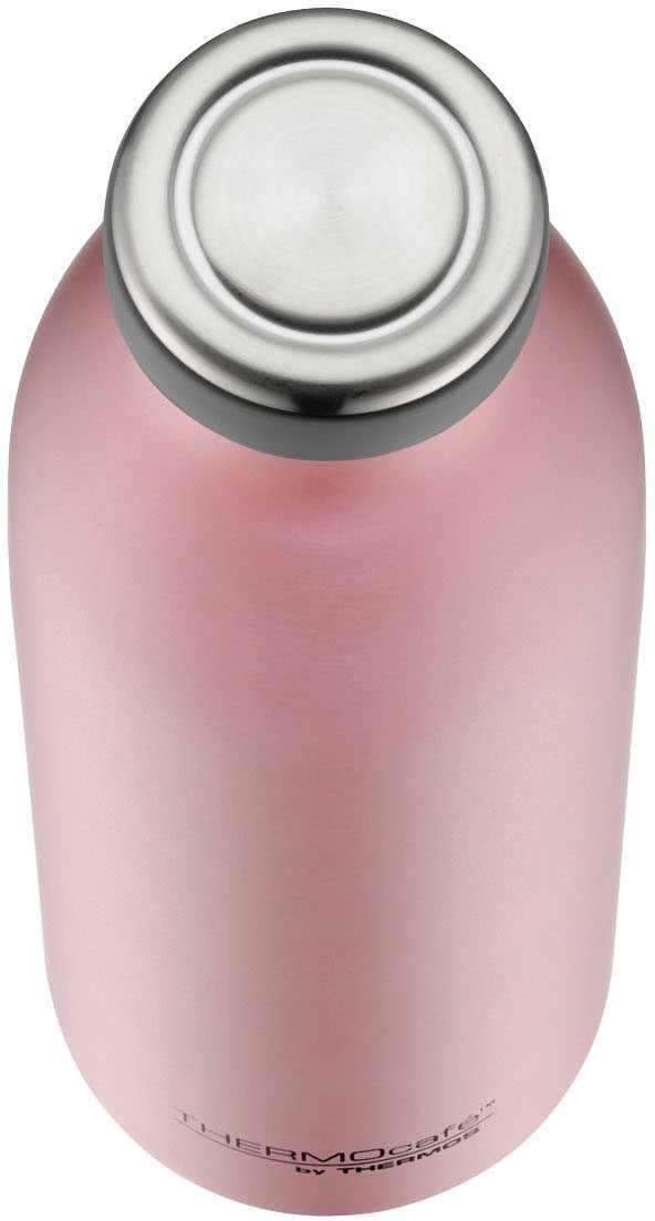 THERMOS Thermoflasche »Thermo Cafe«