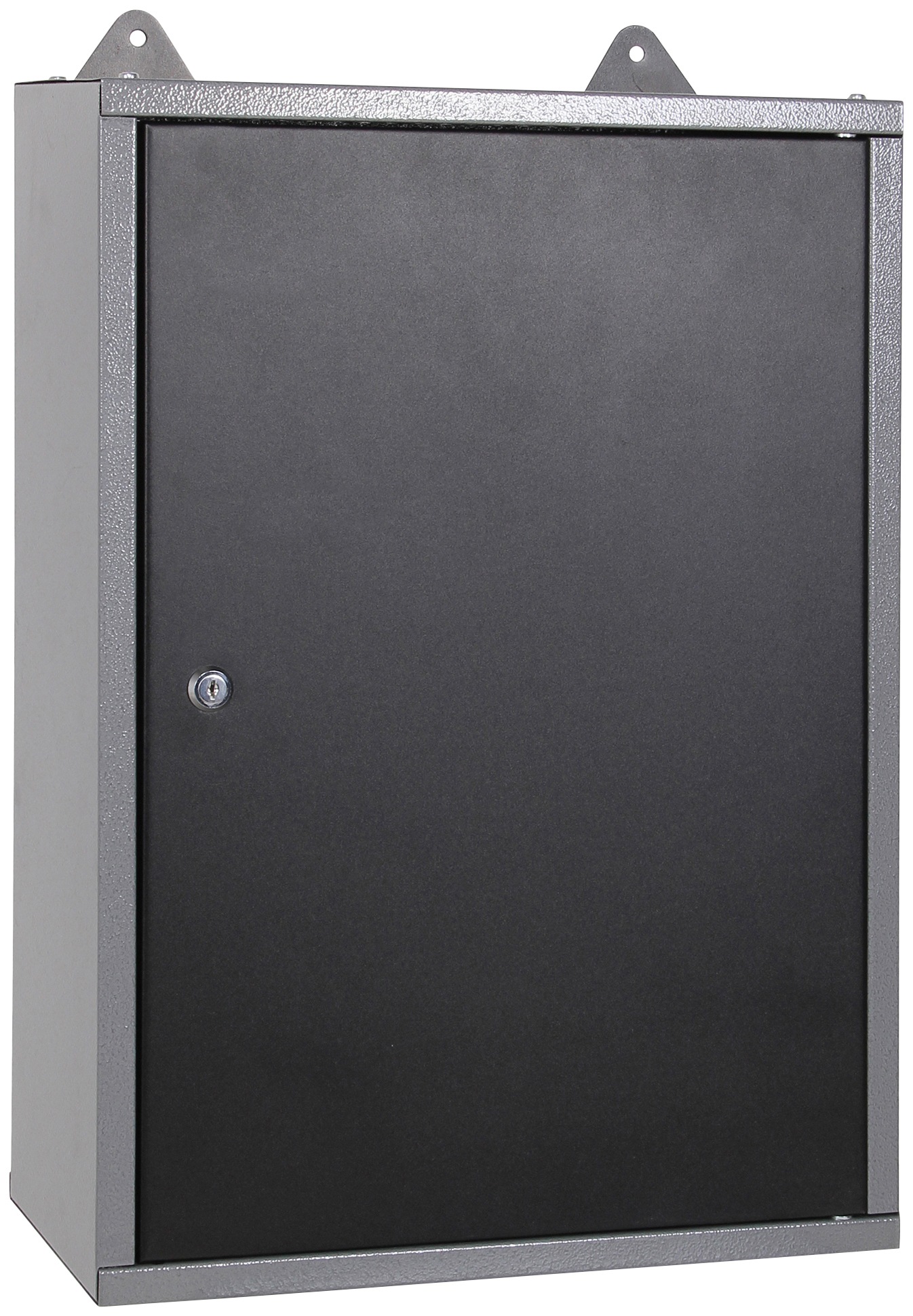 ONDIS24 Werkstatt-Set, 160 cm