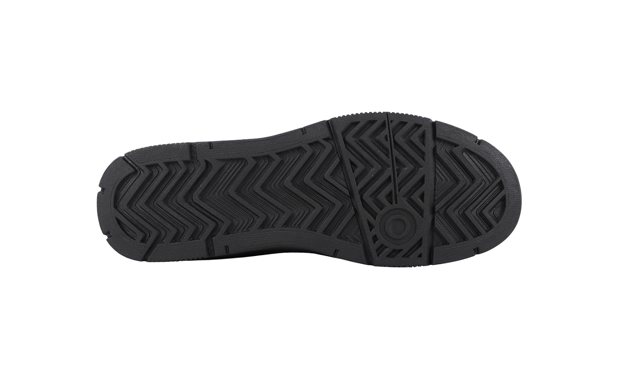 O'Neill Winterstiefel »TURA MEN MID«  Winterschuhe, Winterboots, Snowboots