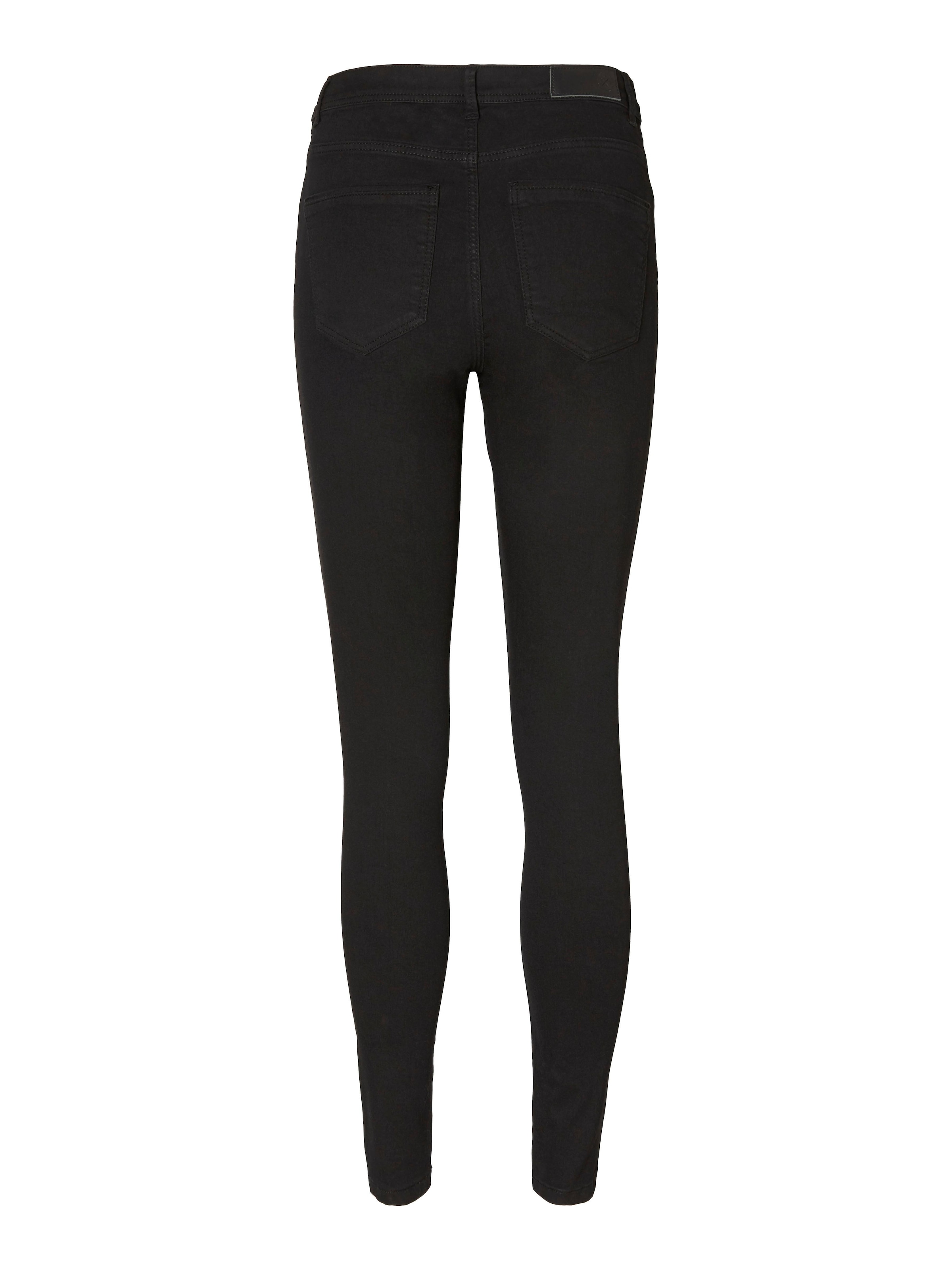 Vero Moda Skinny-fit-Jeans »VMTANYA«, mit Stretch