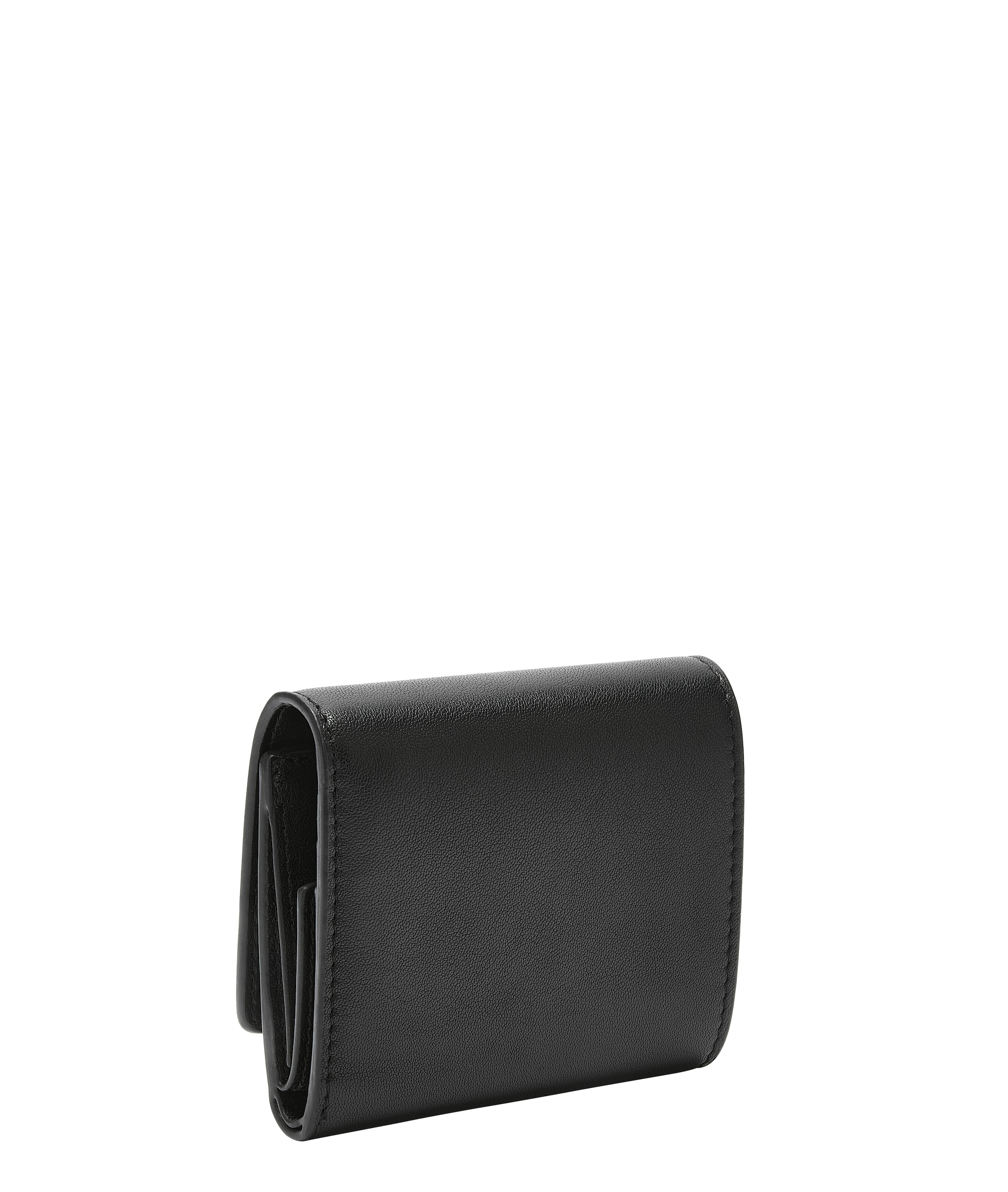 Liebeskind Berlin Geldbörse »Purse WALLETS M SHEEP NATURAL«