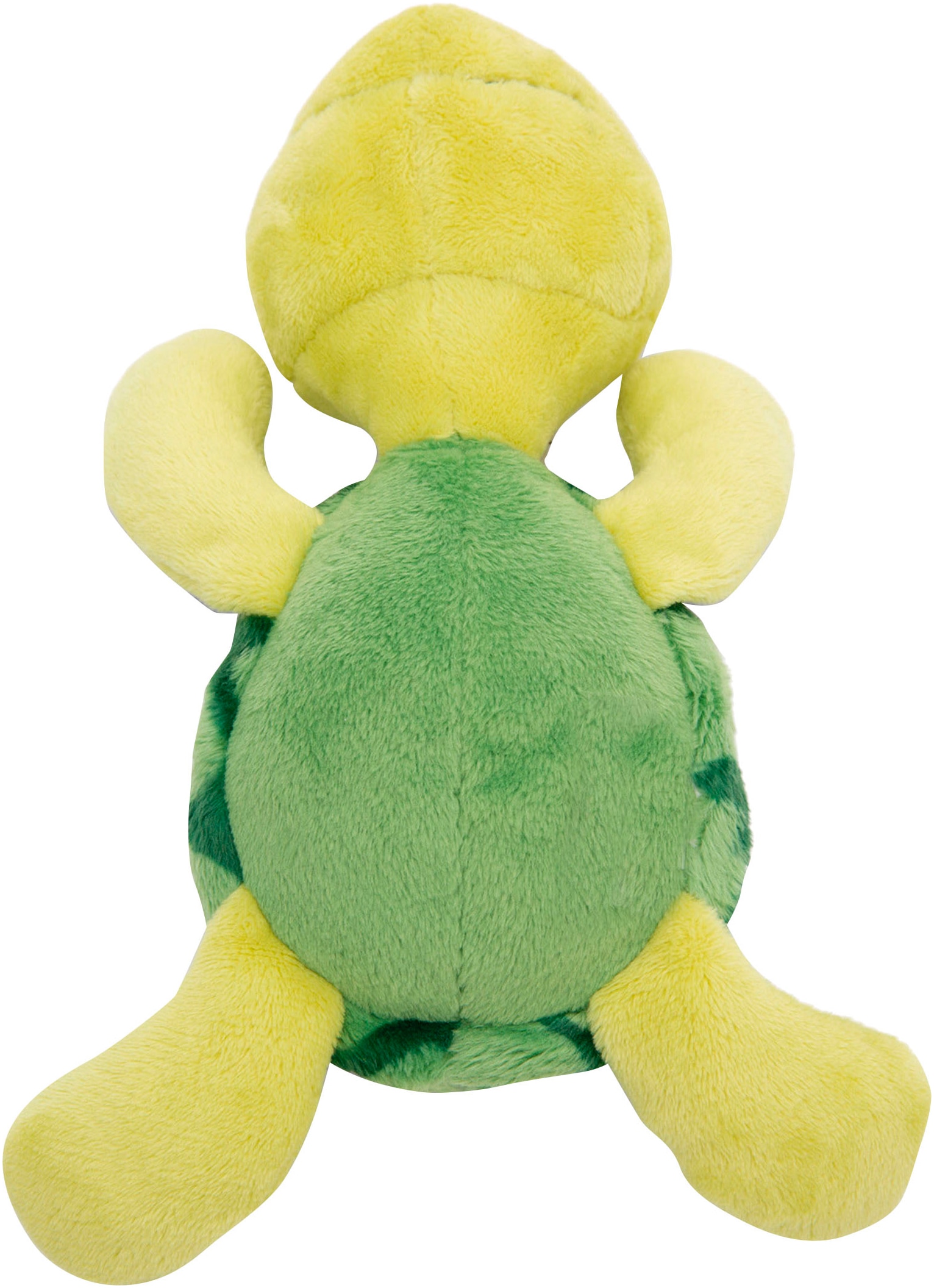 Nici Kuscheltier »Zoo Friends, Schildkröte, 20cm«, liegend