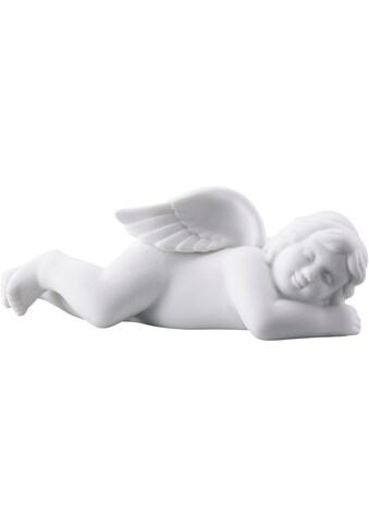 Rosenthal Engelfigur »Engel schlafend«, (1 St.) kaufen
