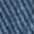 blue-washed