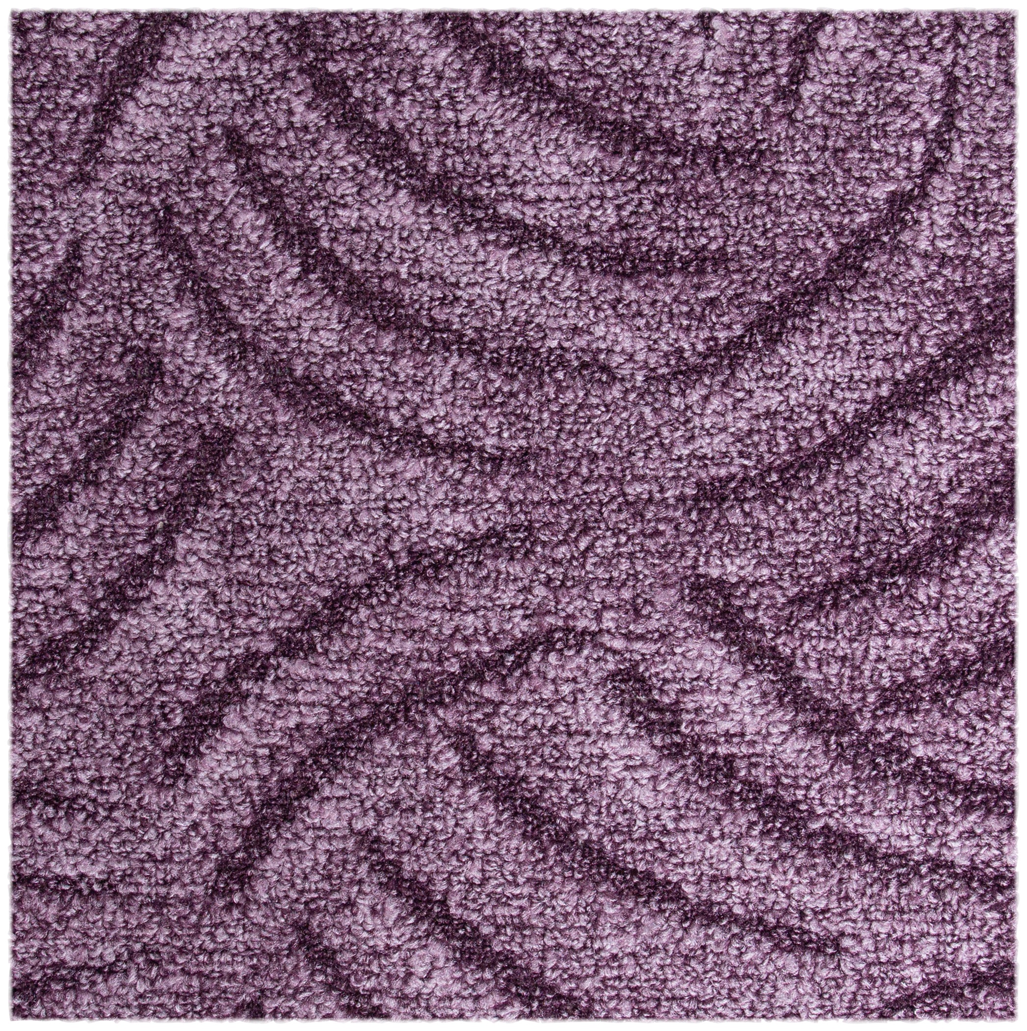 Andiamo Teppichboden »Amberg«, rechteckig, 9 mm Höhe, Meterware, Breite 300 cm, 400 cm... kaufen