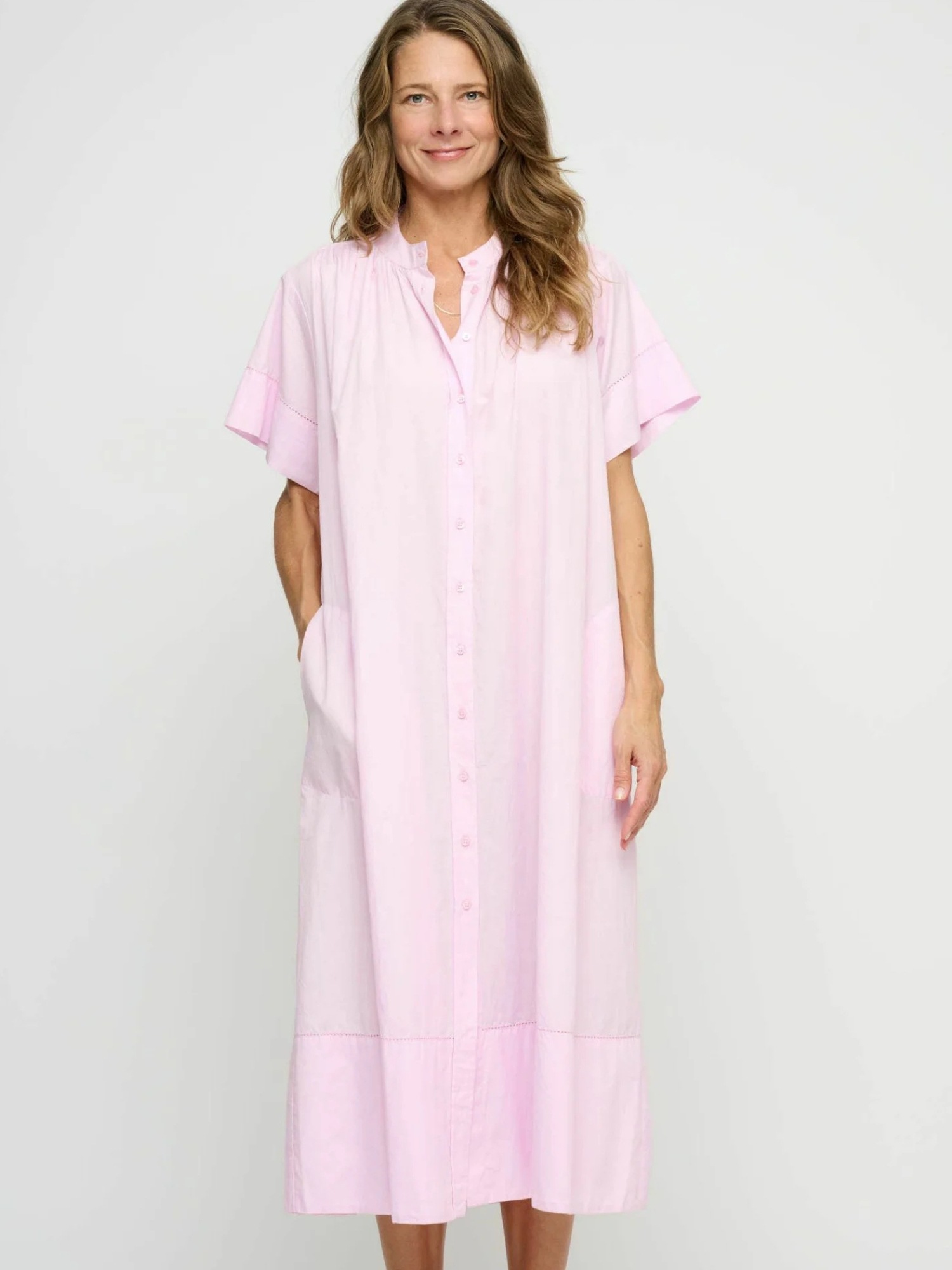 moshi moshi mind Jerseykleid »moshi moshi mind Dress June«