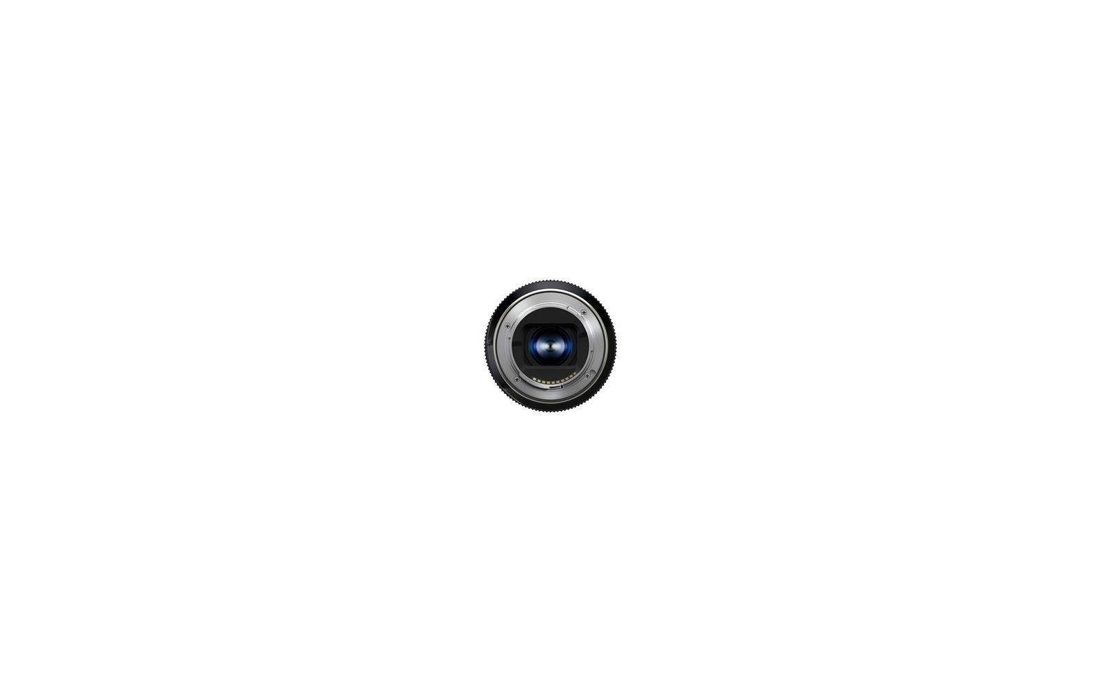 Tamron Zoomobjektiv »AF 16-30mm F/2.8 Di III VXD G2 für Sony E-Mount Vollformat«