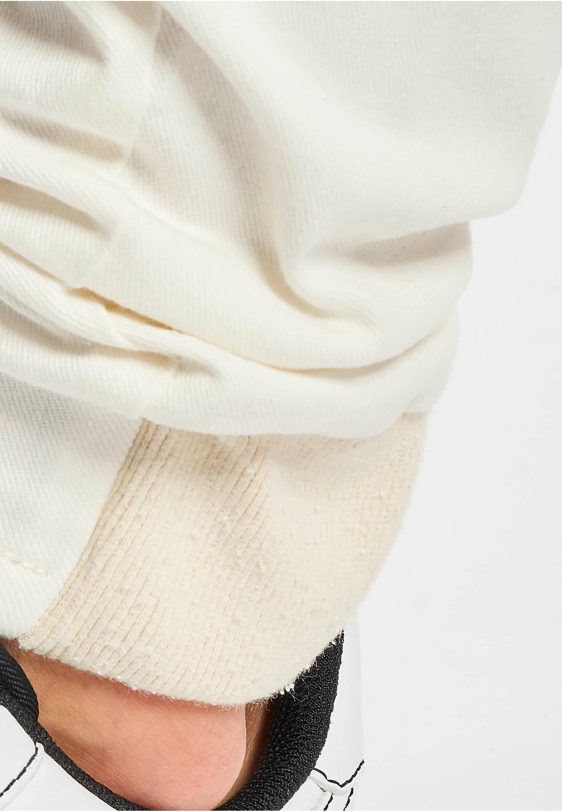 2Y Studios Cargohose »2Y Studios Herren 2Y Premium Aramis Cargohose«