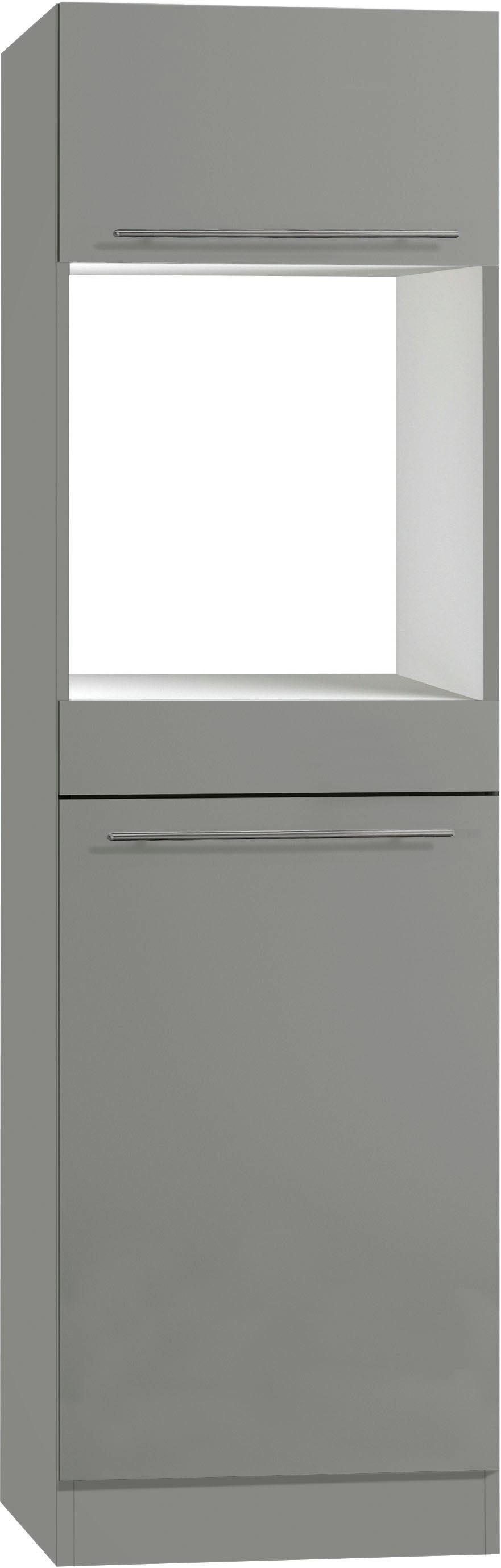 OPTIFIT Backofen/Kühlumbauschrank Bern 60 cm breit, günstig online kaufen