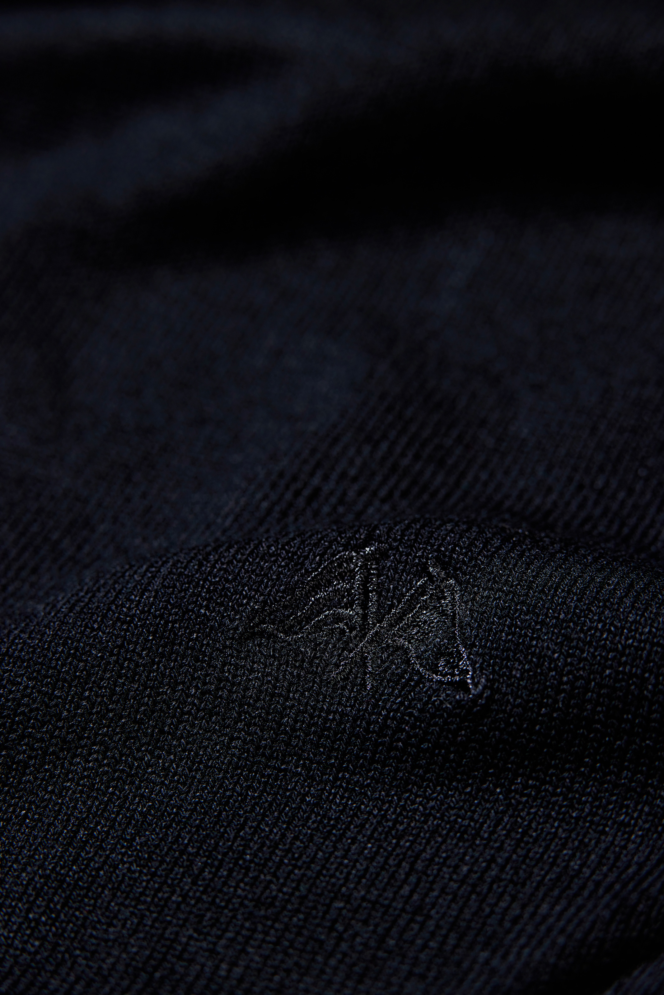 LINDBERGH Strickpullover