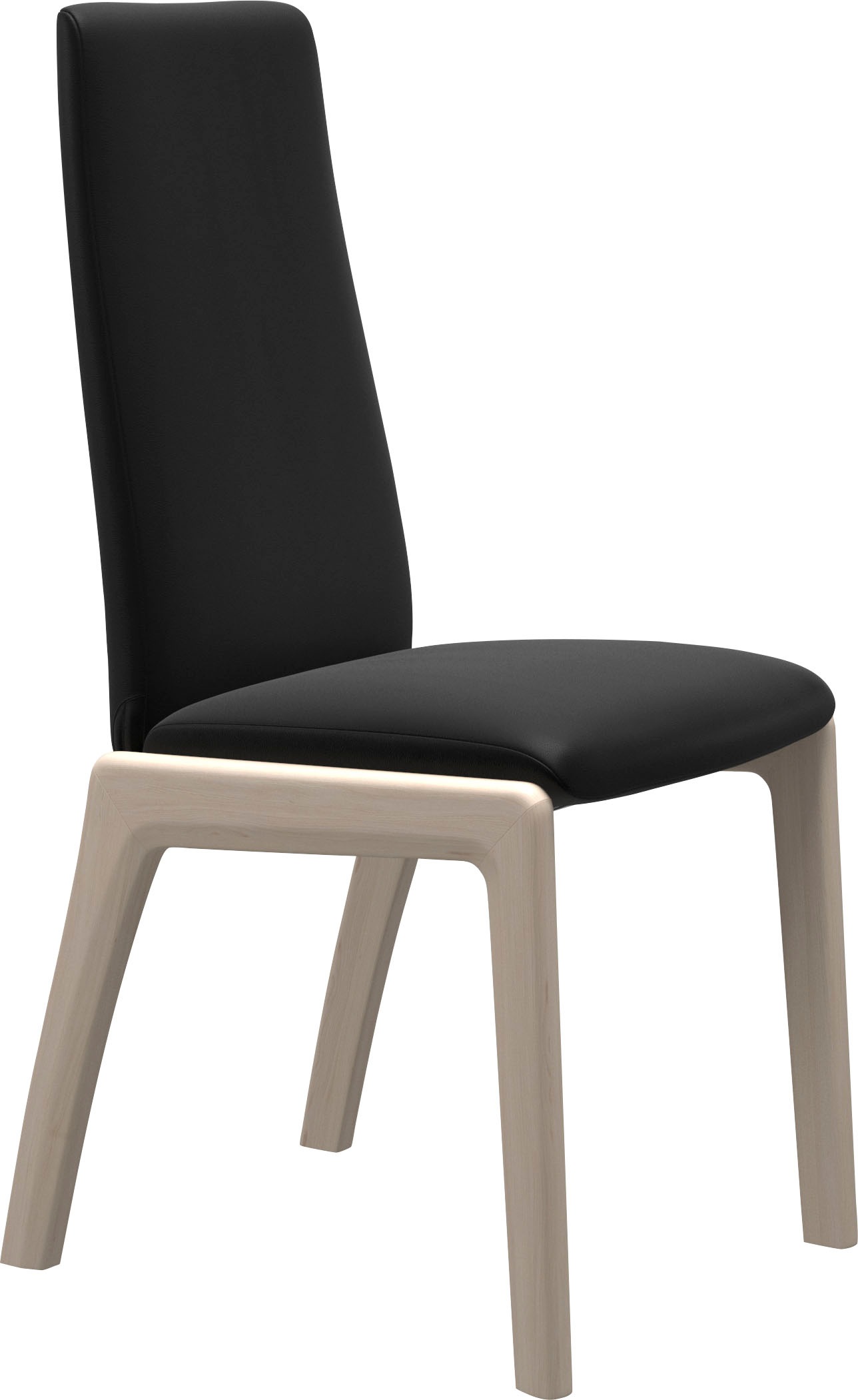 Stressless Polsterstuhl "Laurel" () Leder BATICK High Back, Größe M, mit ab günstig online kaufen