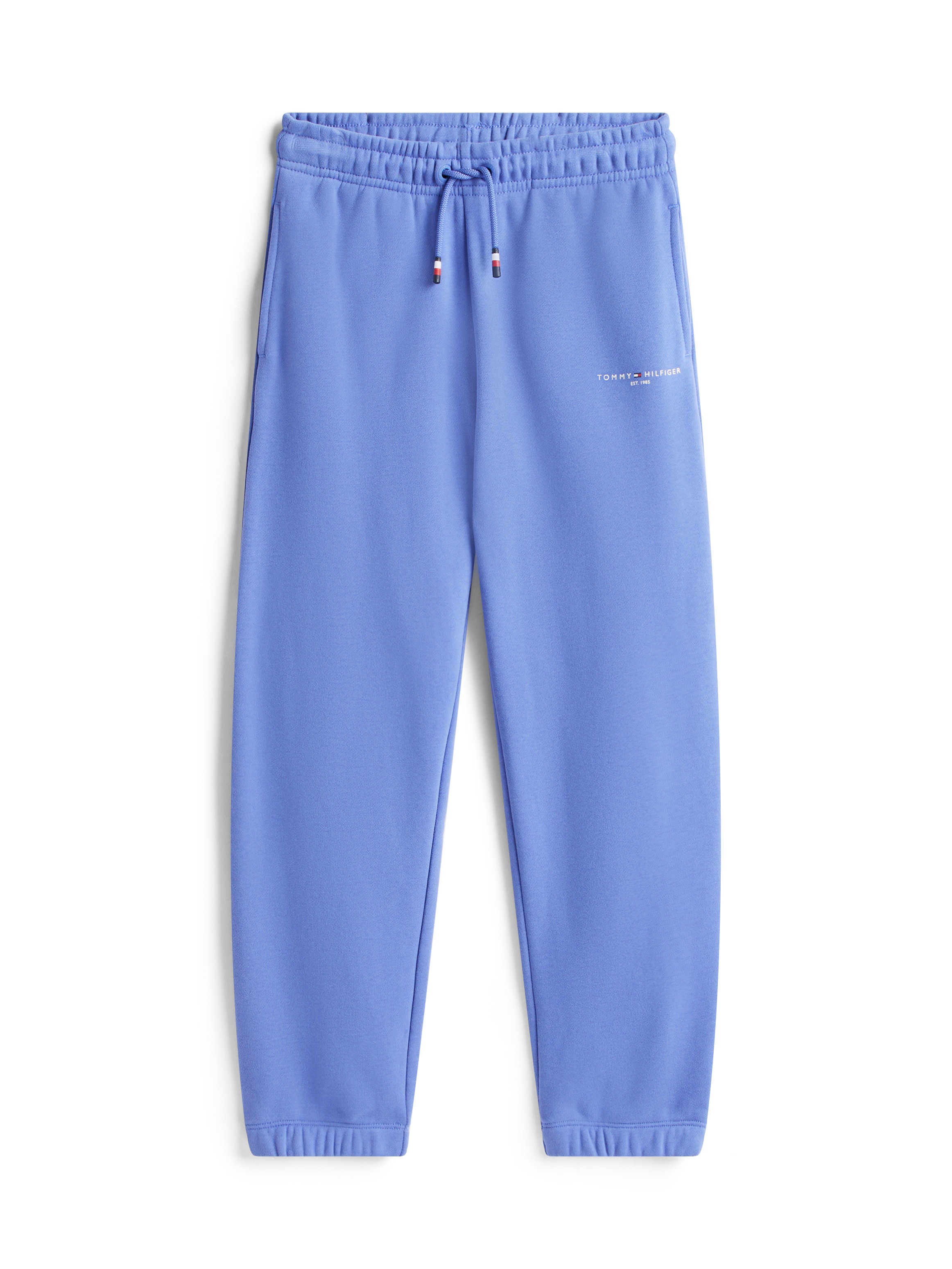 Tommy Hilfiger Jogginghose »MINI CORP SWEATPANTS«, Kinder bis 16 Jahre