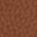 cognac-schwarz