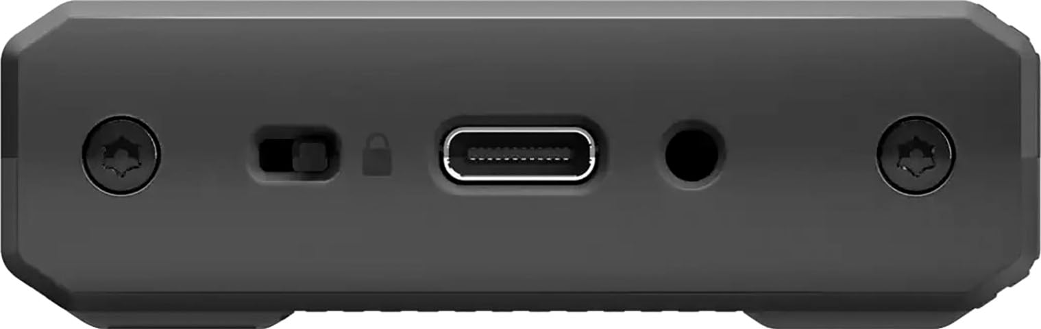 Sandisk Speicherkartenleser »PRO-READER Cfexpress«