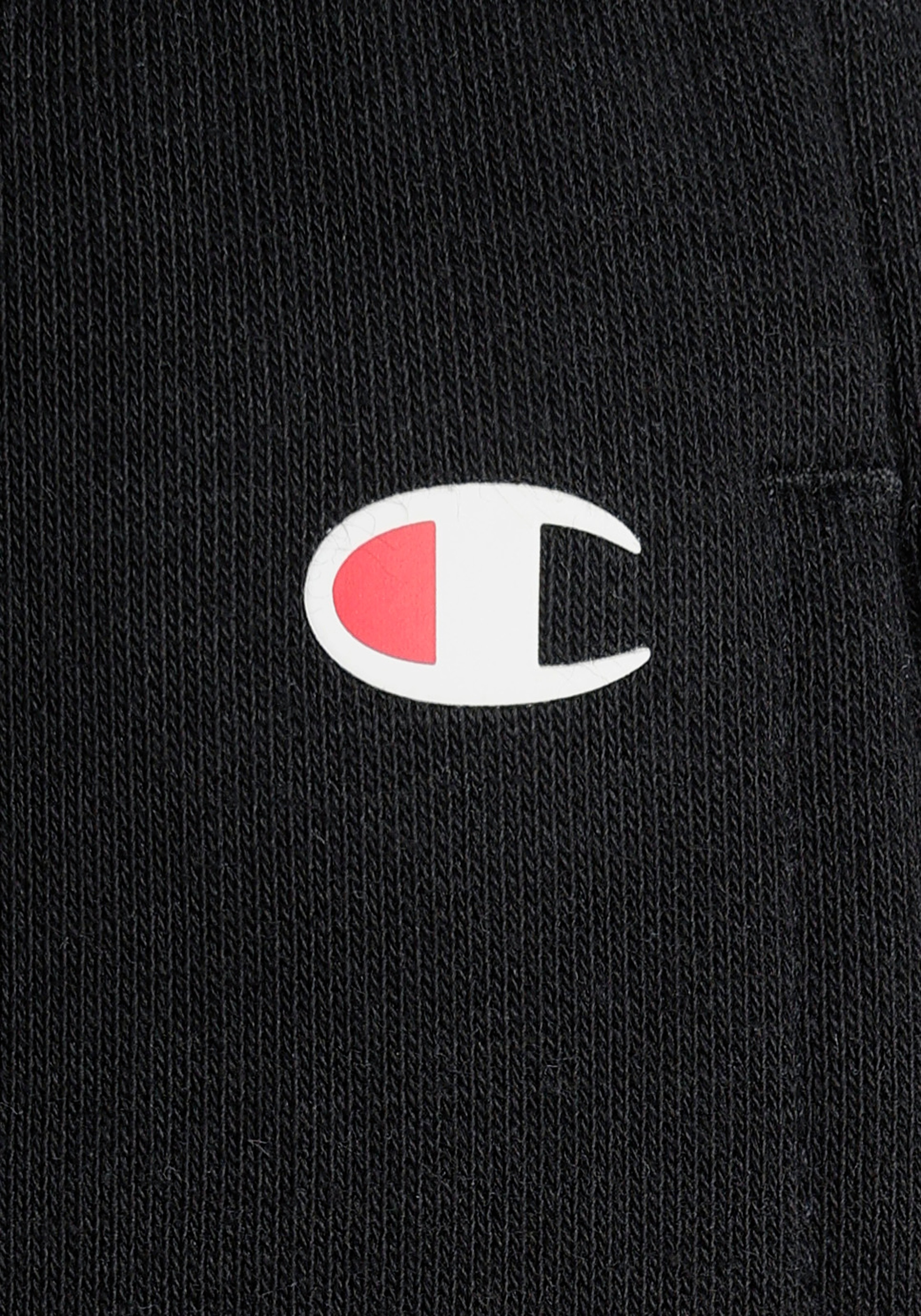 8. Bild von Champion Bermudas »Bermuda«