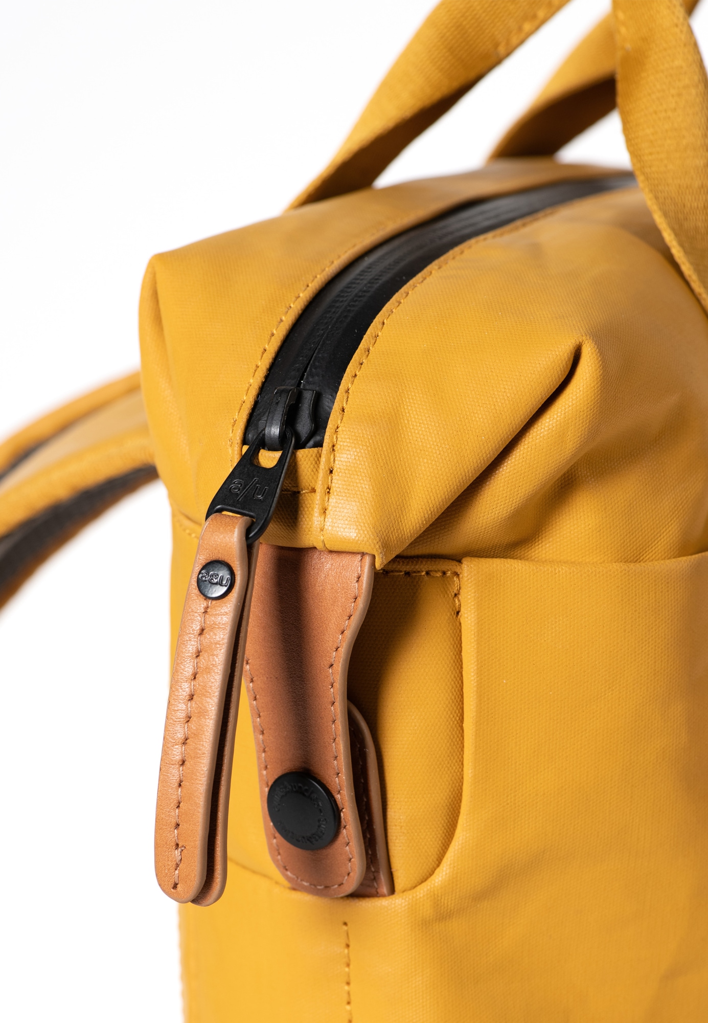 aunts & uncles Notebook-Rucksack »Rucksack Yaizu«