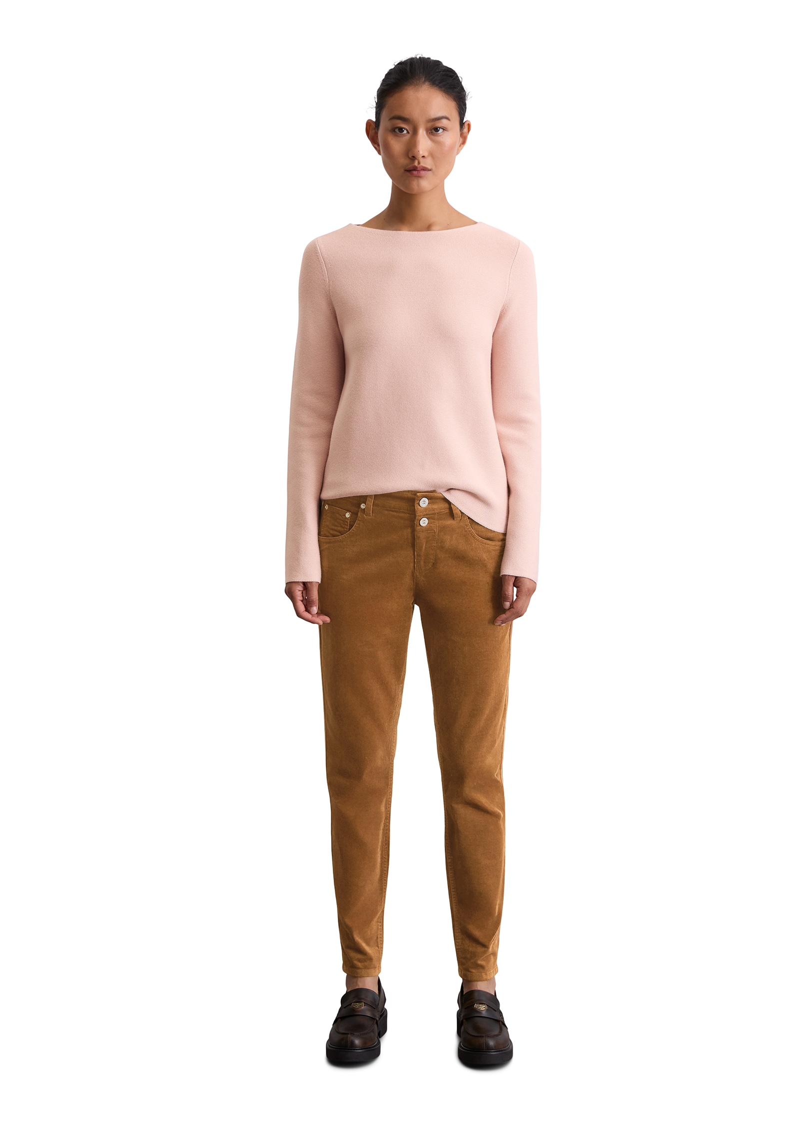 Marc O'Polo Strickpullover