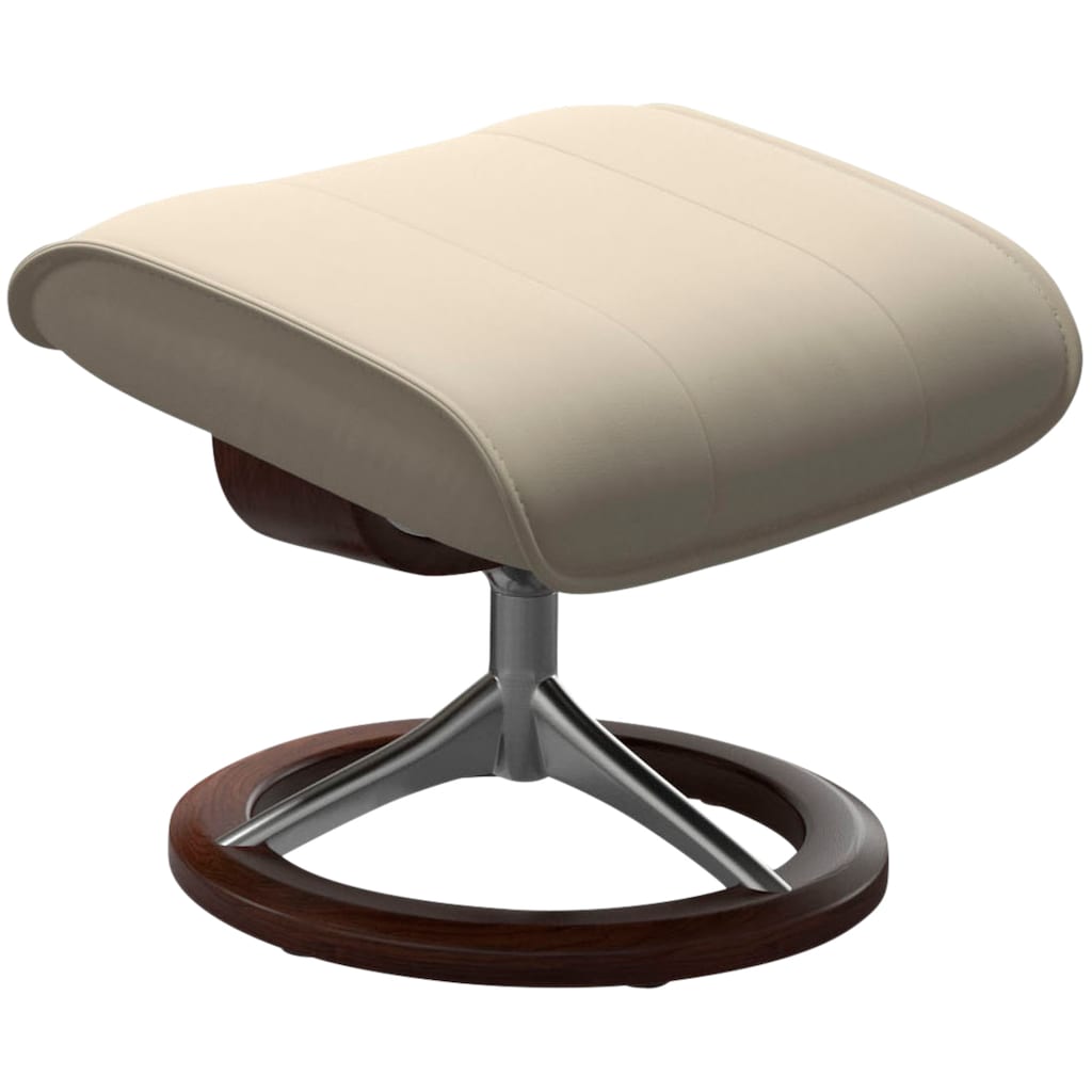 Stressless® Fußhocker »Admiral«