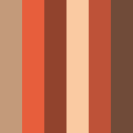 Catrice Lidschatten-Palette »TINY TREASURES EYESHADOW PALETTE« Matt, schimmernd und metallisch, kompakt und reisefreundlich, vegan.