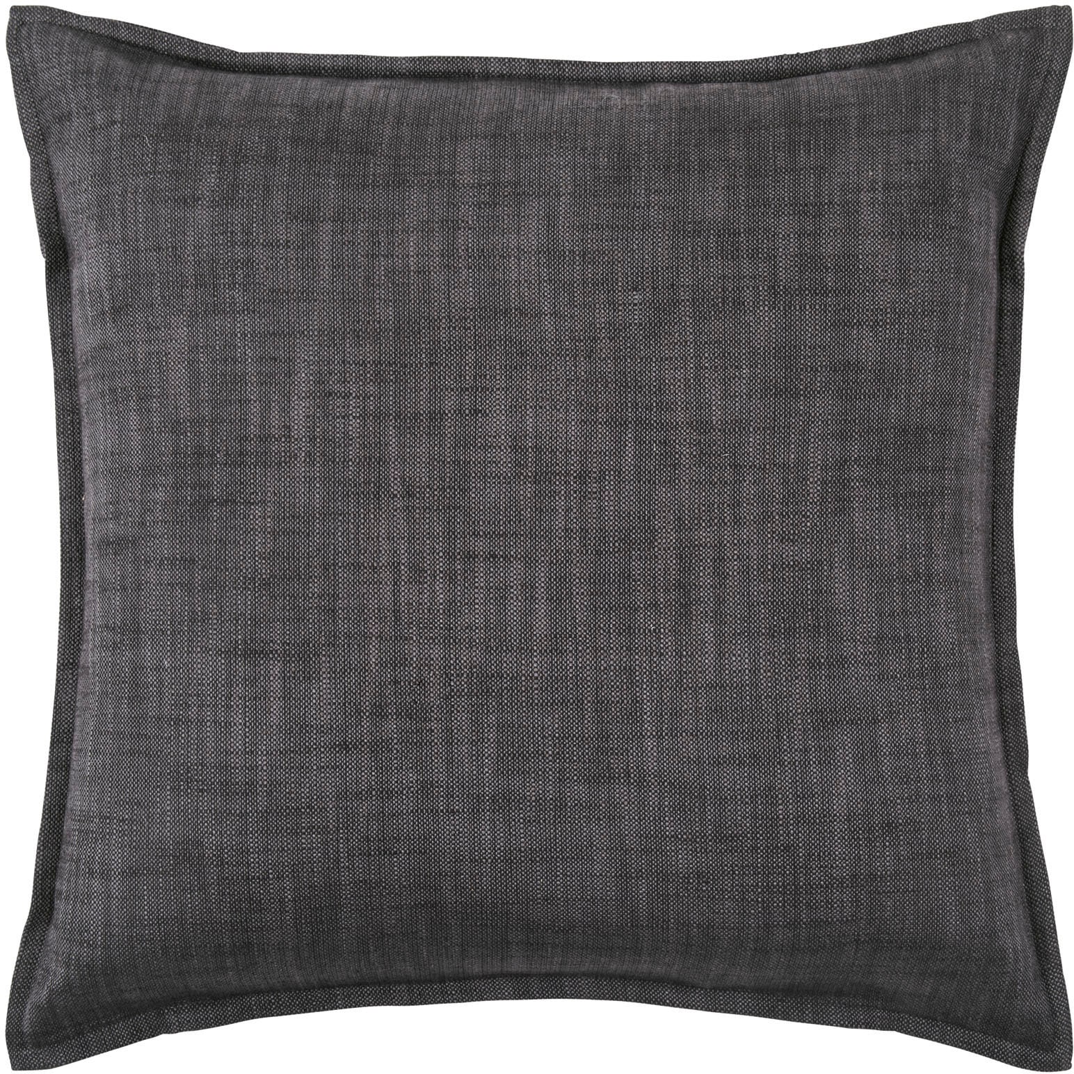 PAD Dekokissen »Reflex« günstig online kaufen