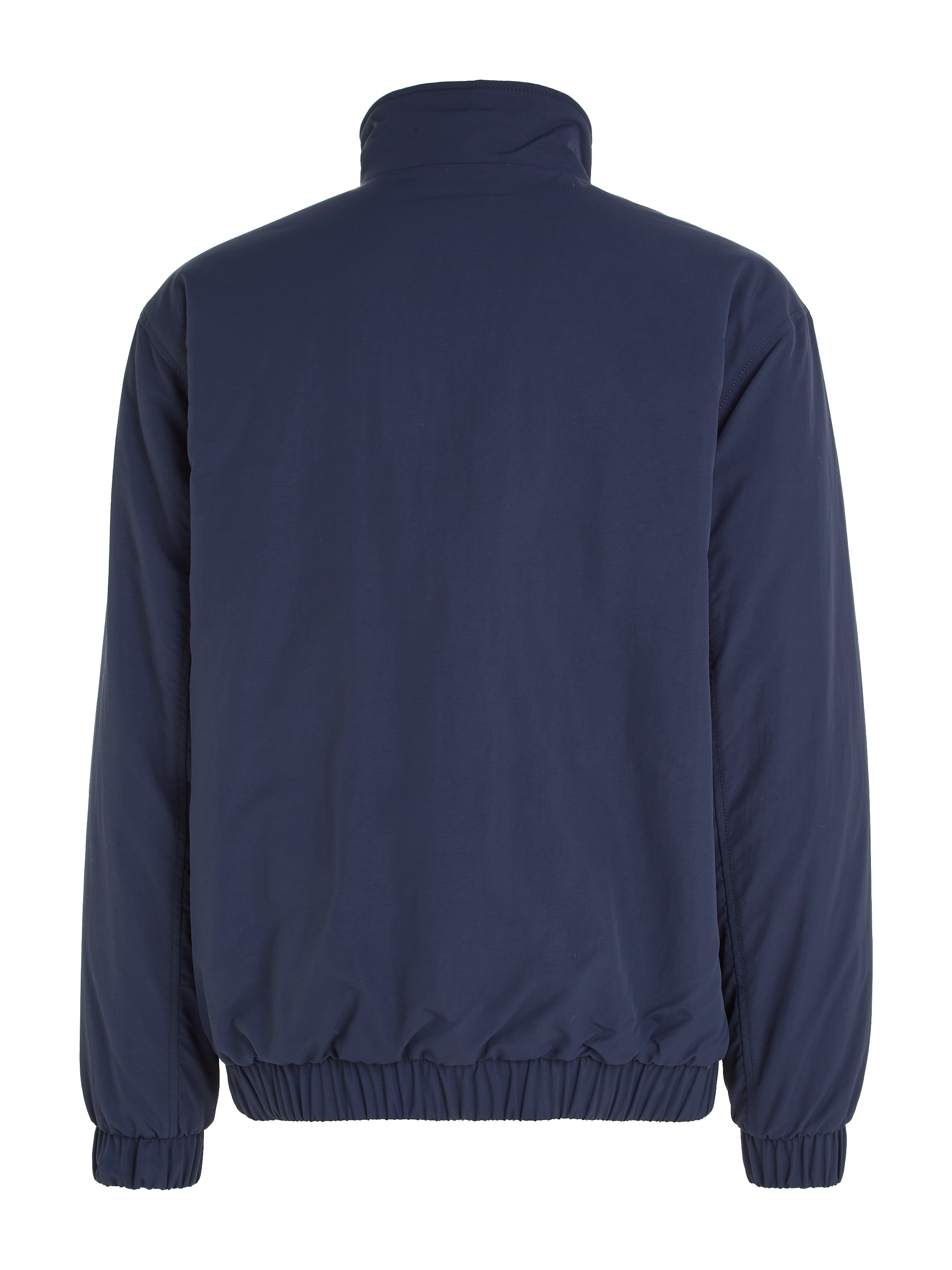 Tommy Jeans Blouson »TJM ESSENTIAL PADDED JACKET«