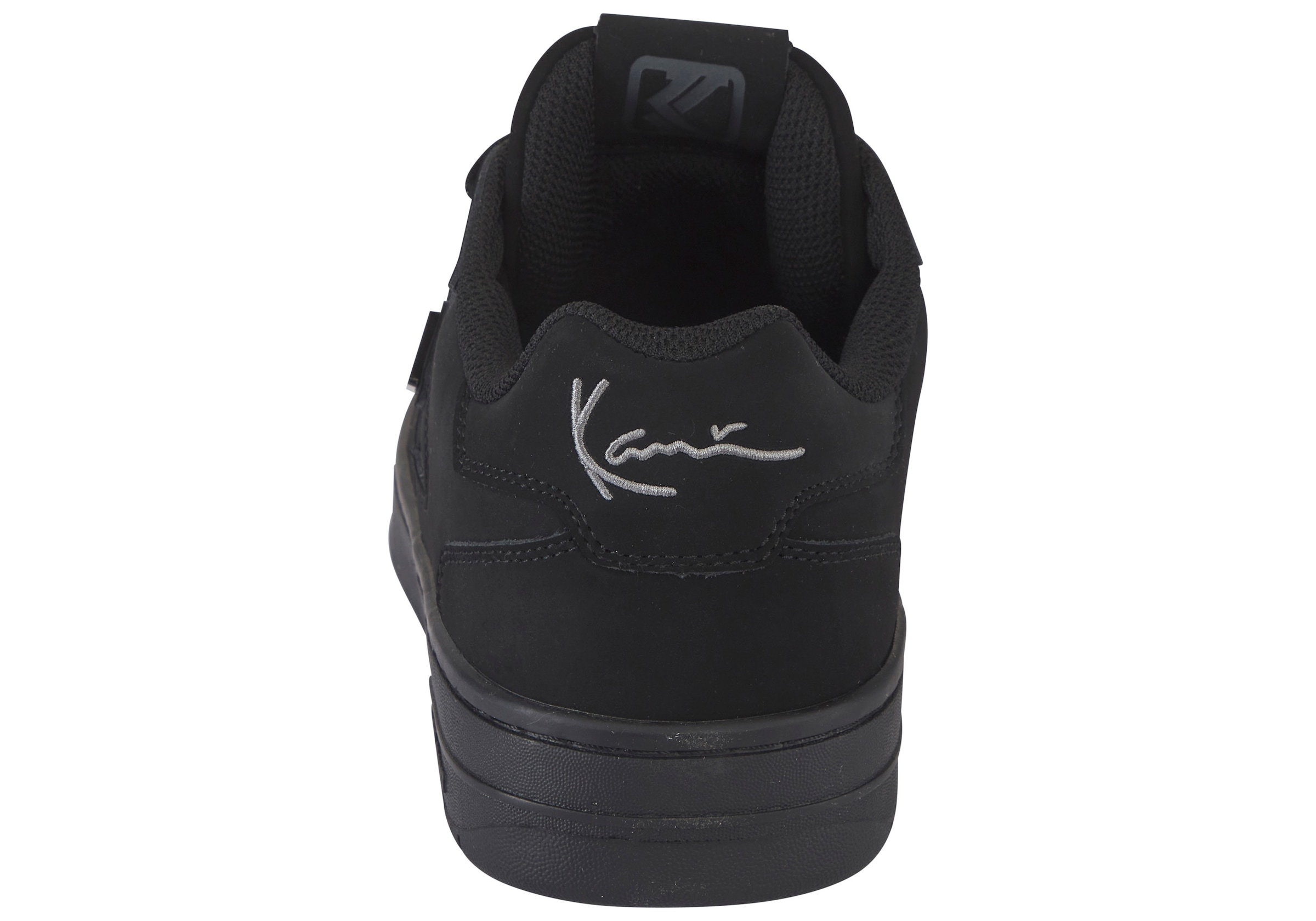 Karl Kani Sneaker »89 PRM `26«